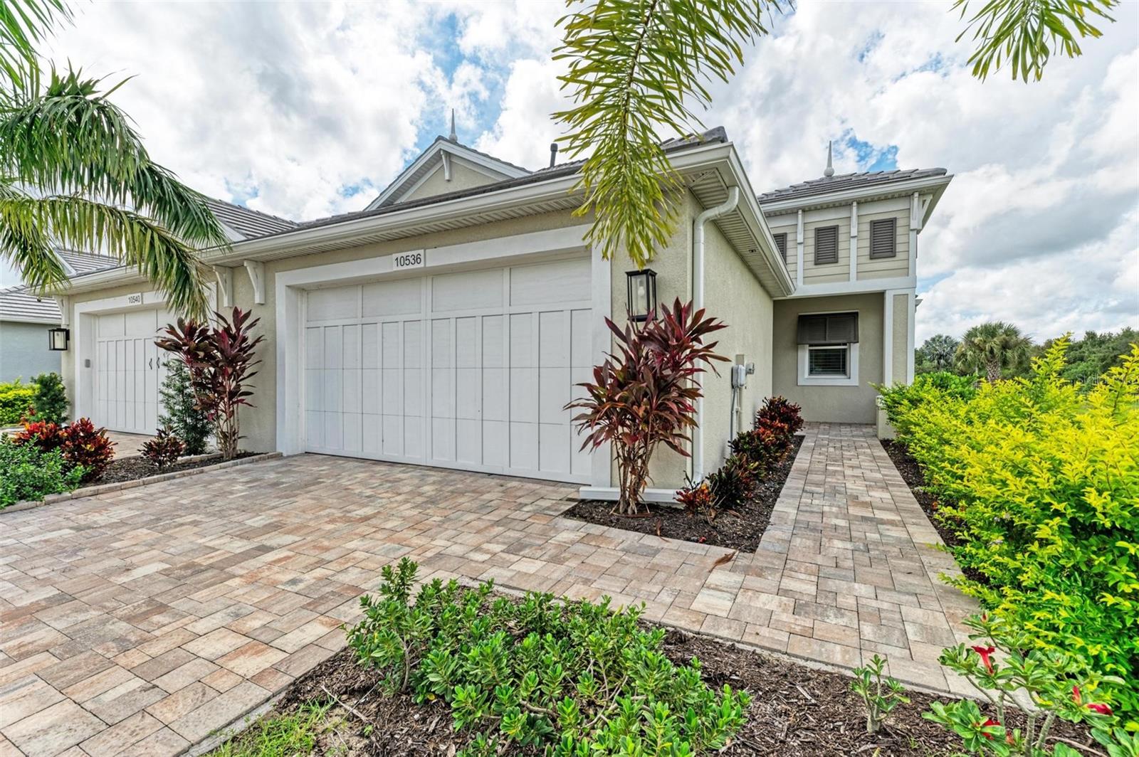 Details for 10536 Klee Avenue, BRADENTON, FL 34212