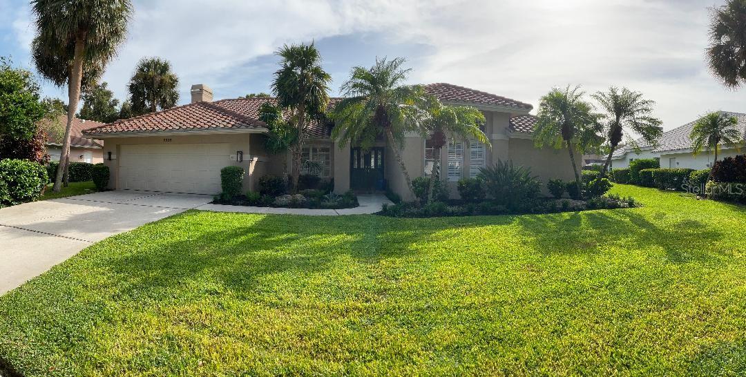 Details for 8338 Cypress Hollow Drive, SARASOTA, FL 34238