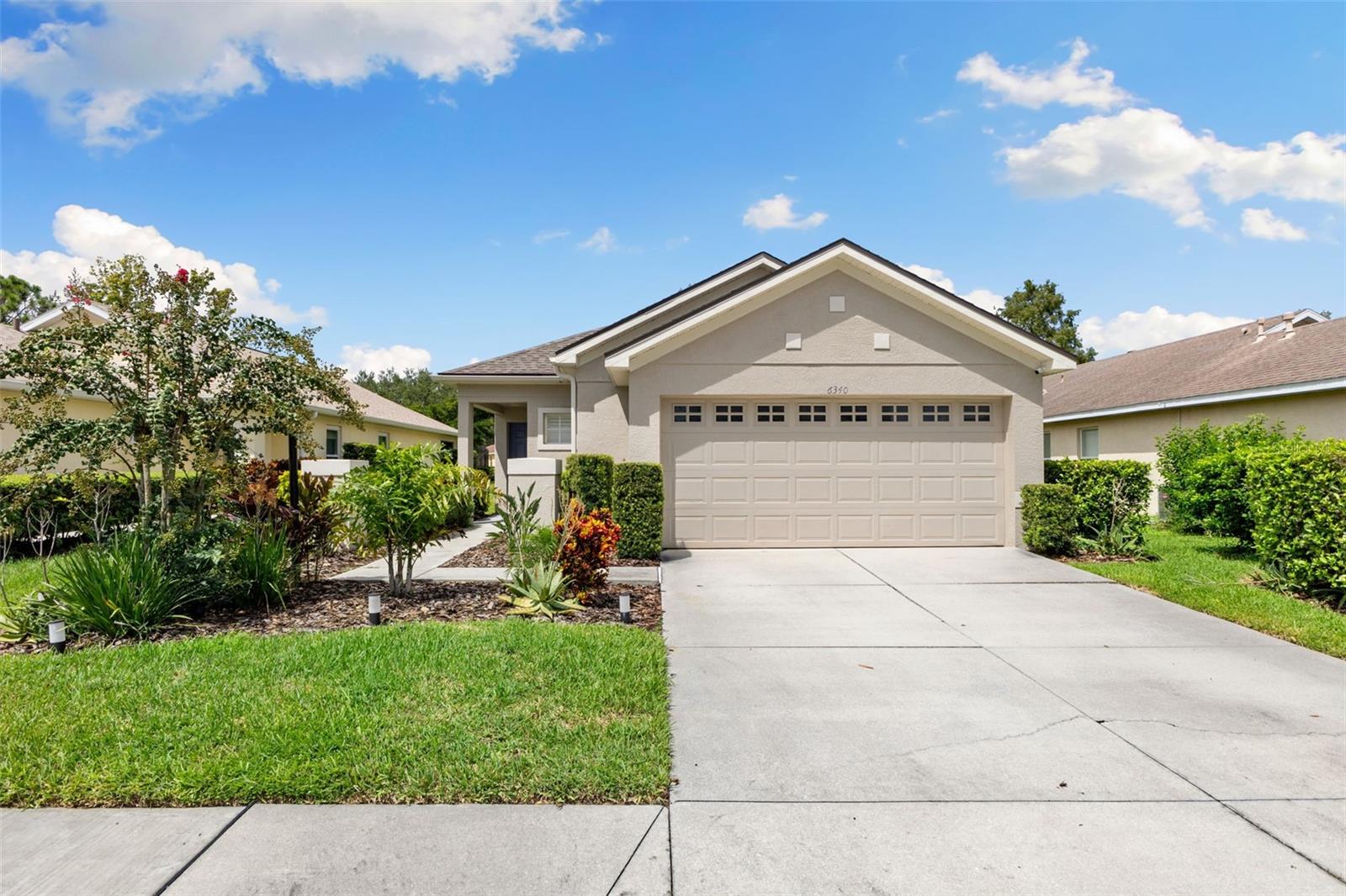 Details for 6340 Robin Cove, LAKEWOOD RANCH, FL 34202