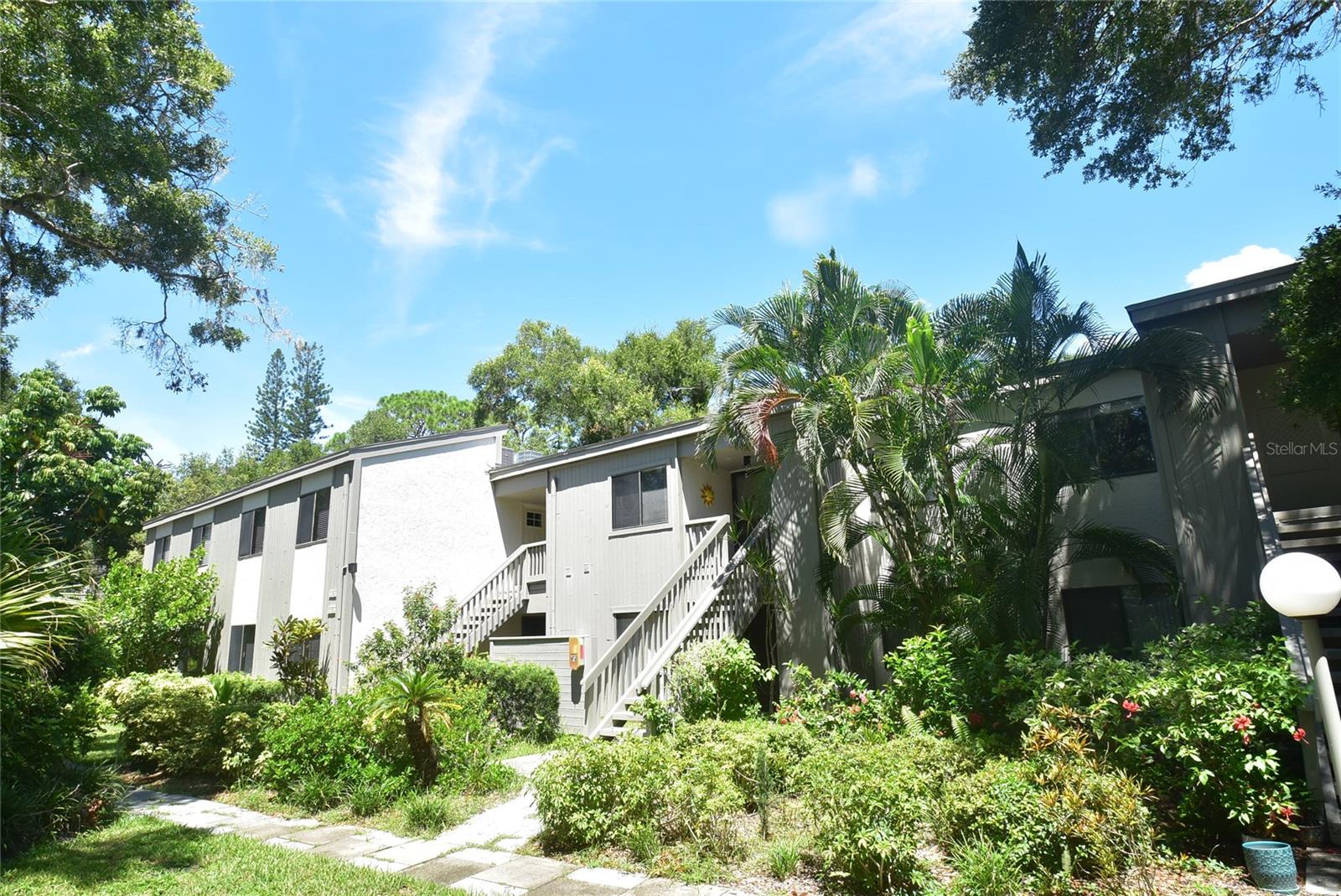 Details for 1516 Pelican Cove Road 144, SARASOTA, FL 34231