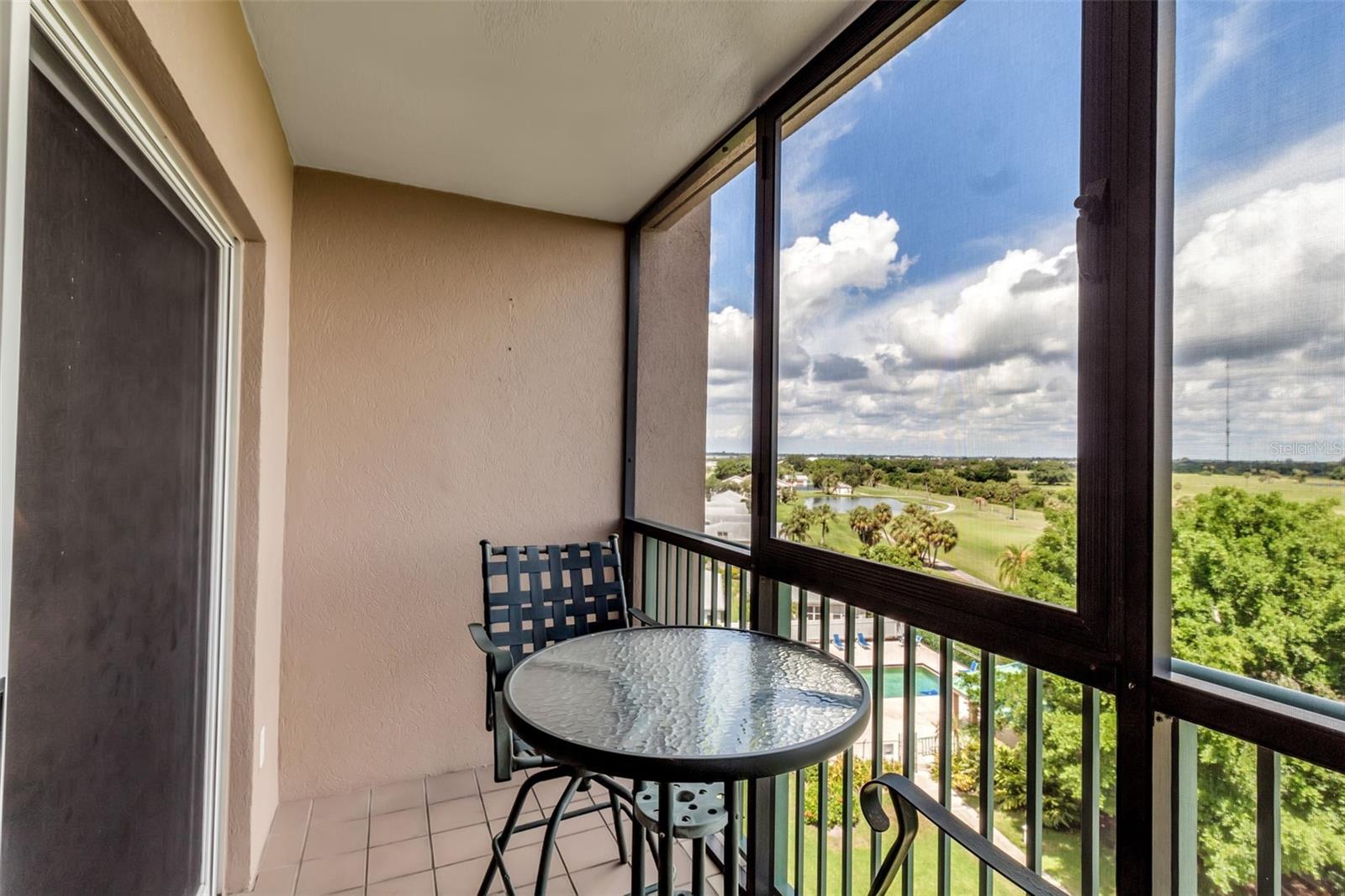 Image 11 of 28 For 2320 Terra Ceia Bay Boulevard 706