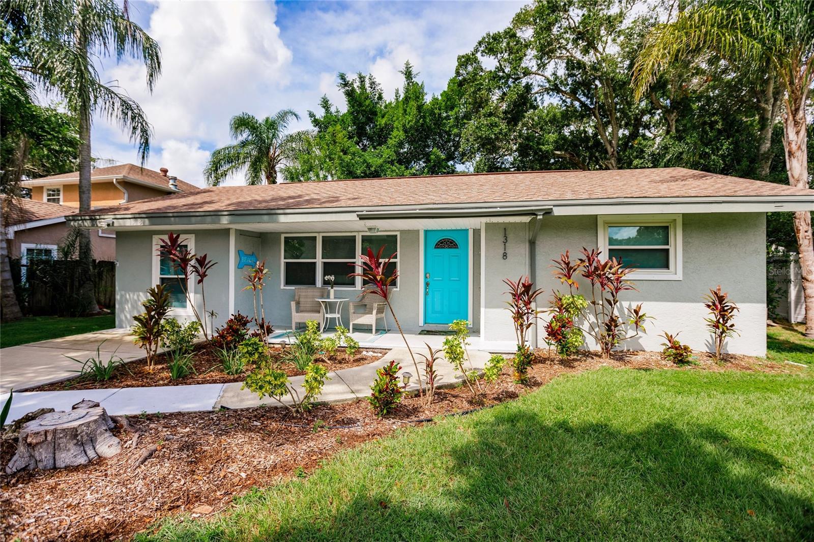 Details for 1318 Loma Linda Court, SARASOTA, FL 34239