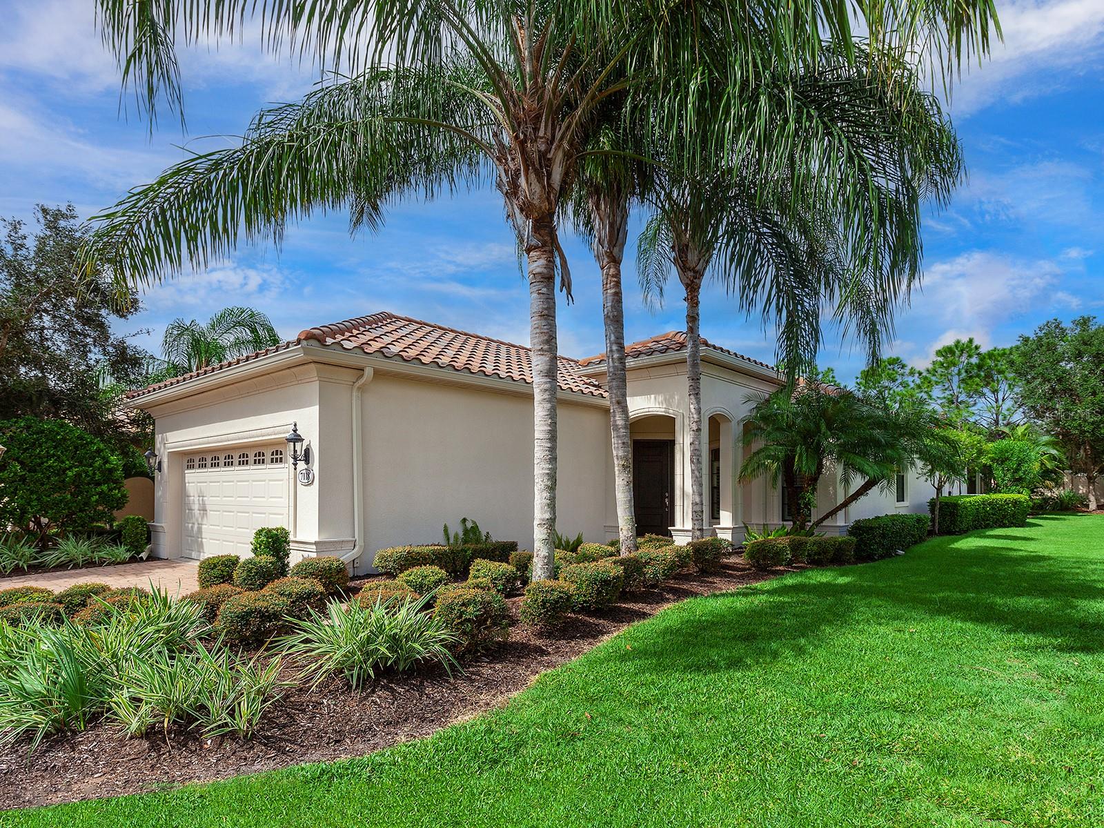 Details for 7118 Westhill Court, LAKEWOOD RANCH, FL 34202