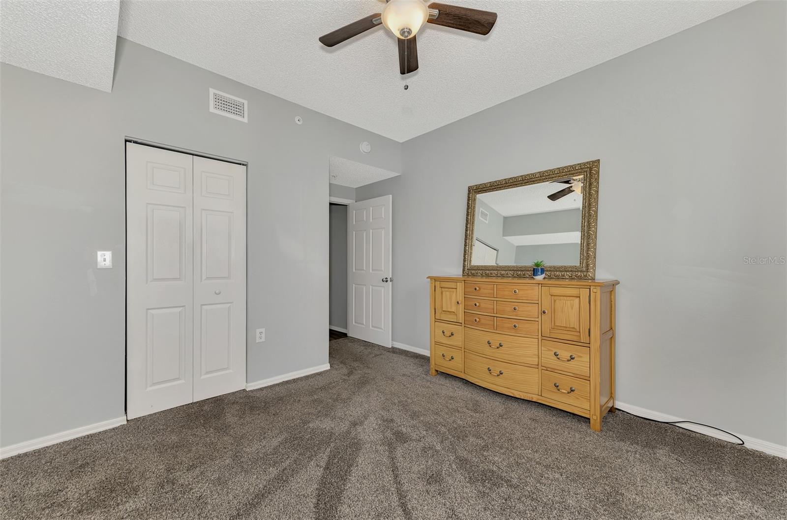 Image 30 of 63 For 5551 Bentgrass Drive 11-110