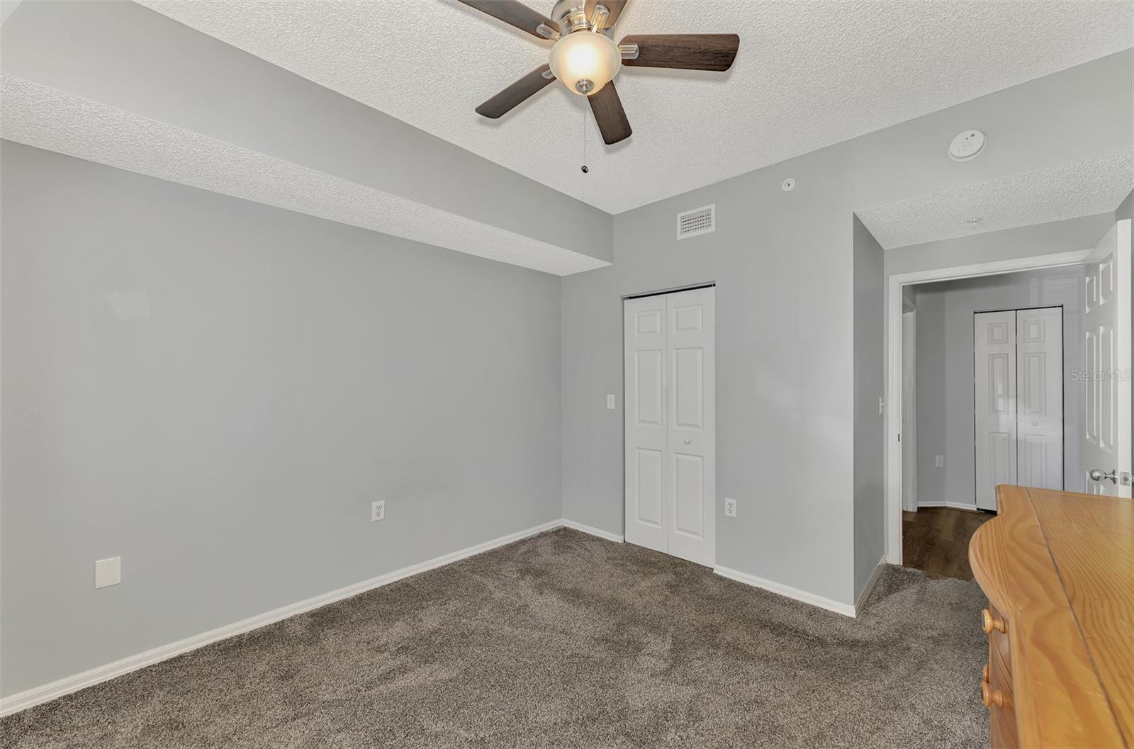 Image 31 of 63 For 5551 Bentgrass Drive 11-110