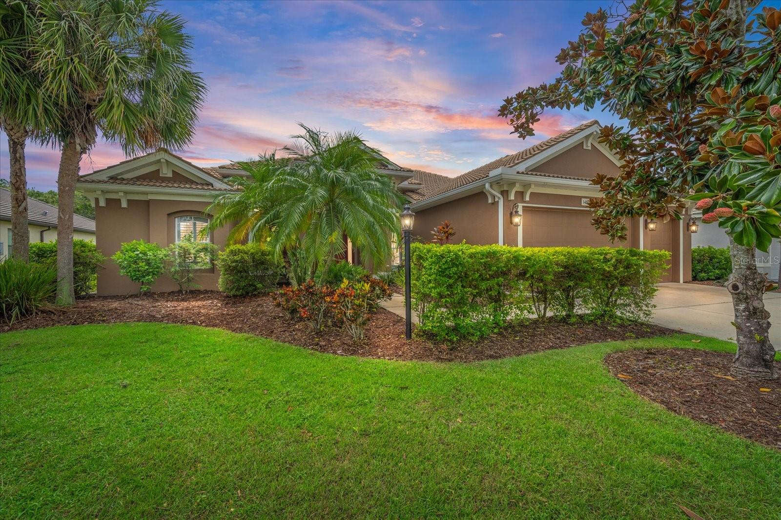 Details for 14806 Sundial Place, LAKEWOOD RANCH, FL 34202