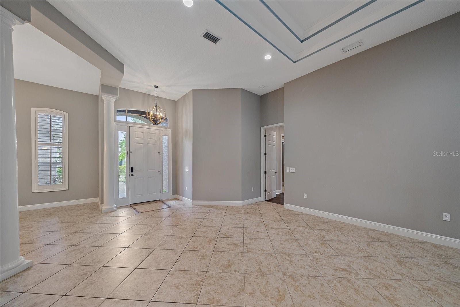 Listing photo id 22 for 14806 Sundial Place