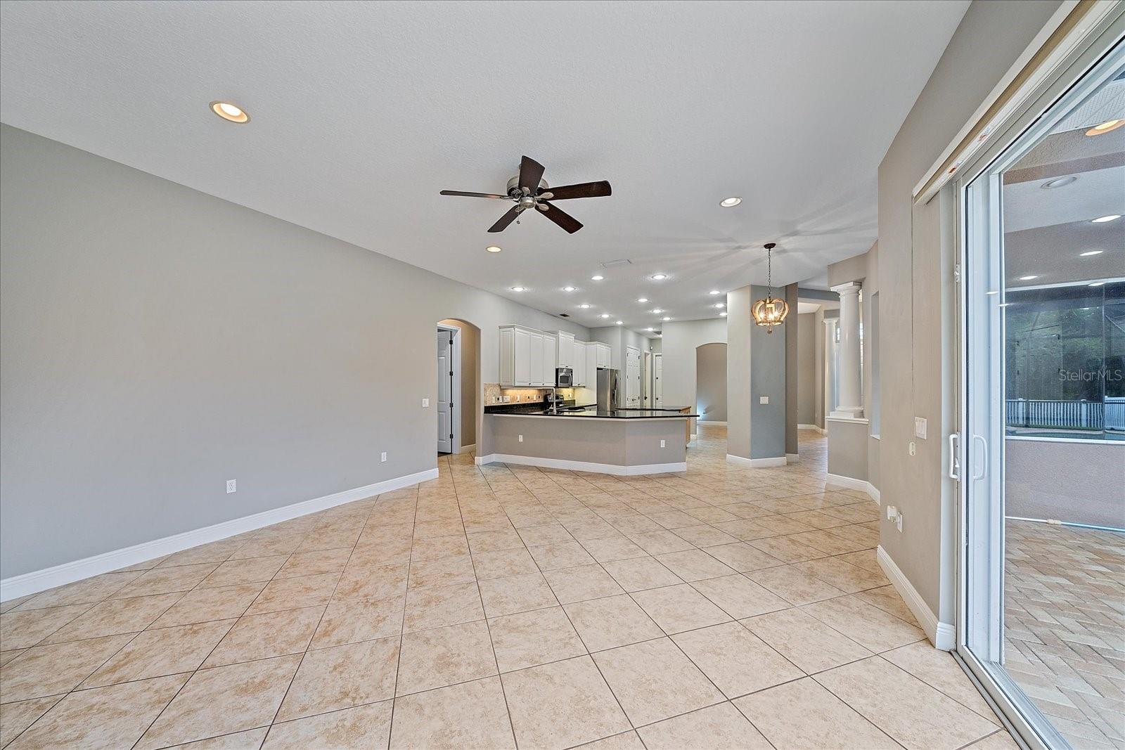 Listing photo id 26 for 14806 Sundial Place