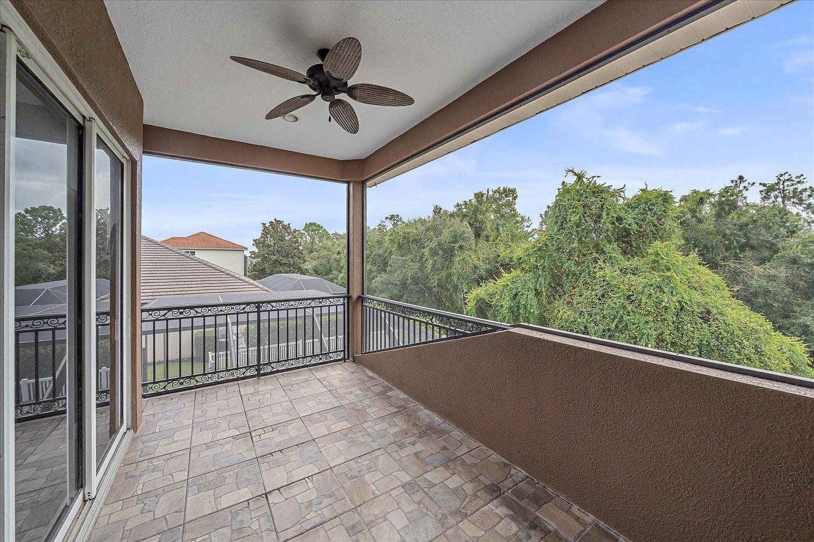 Listing photo id 35 for 14806 Sundial Place