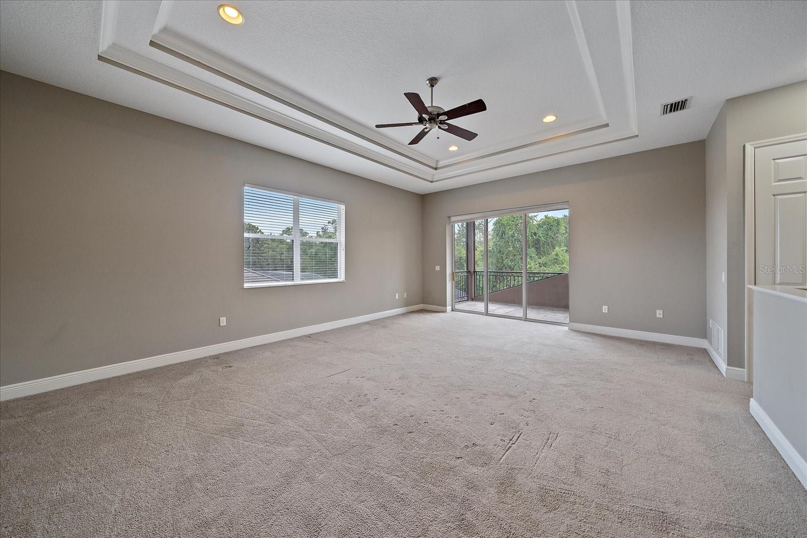 Listing photo id 39 for 14806 Sundial Place