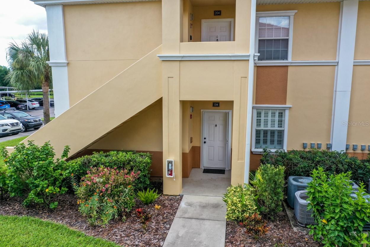 Details for 1015 Villagio Circle 104, SARASOTA, FL 34237