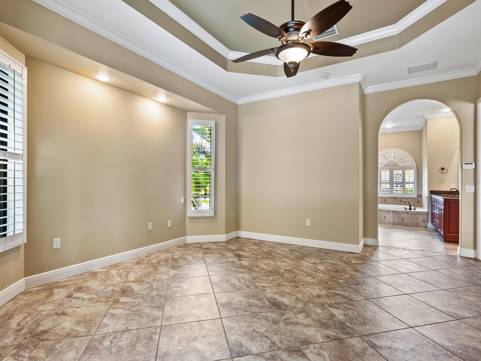 Listing photo id 20 for 12313 Baypointe Terrace