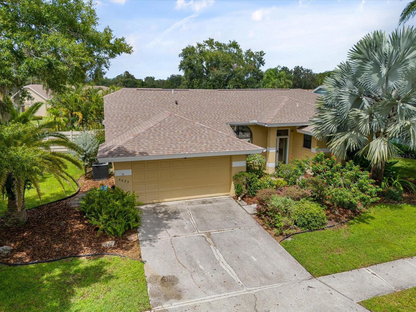 Details for 4623 Classique Drive, SARASOTA, FL 34243