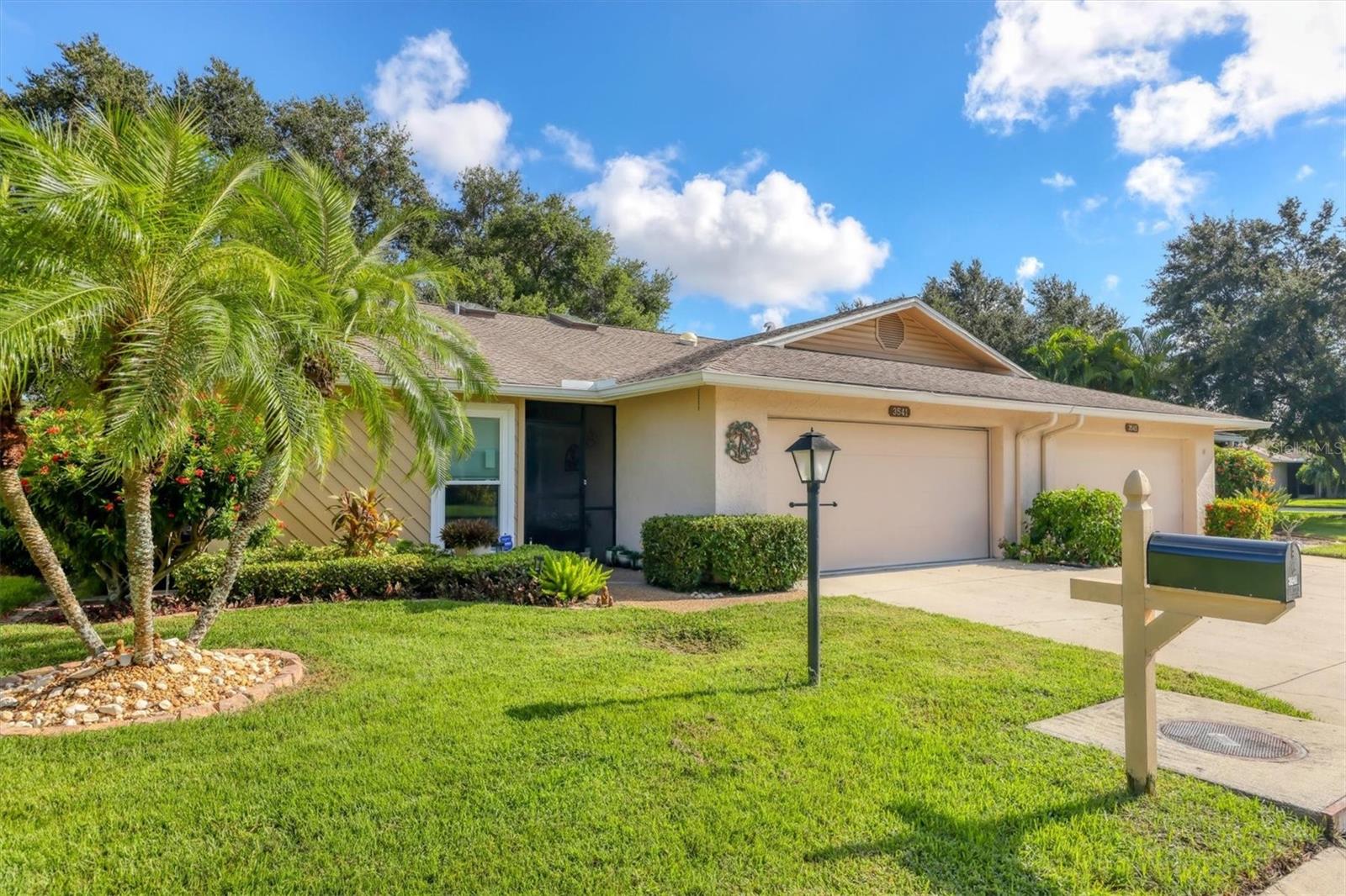 Details for 3541 Wilkinson Woods Drive 40, SARASOTA, FL 34231