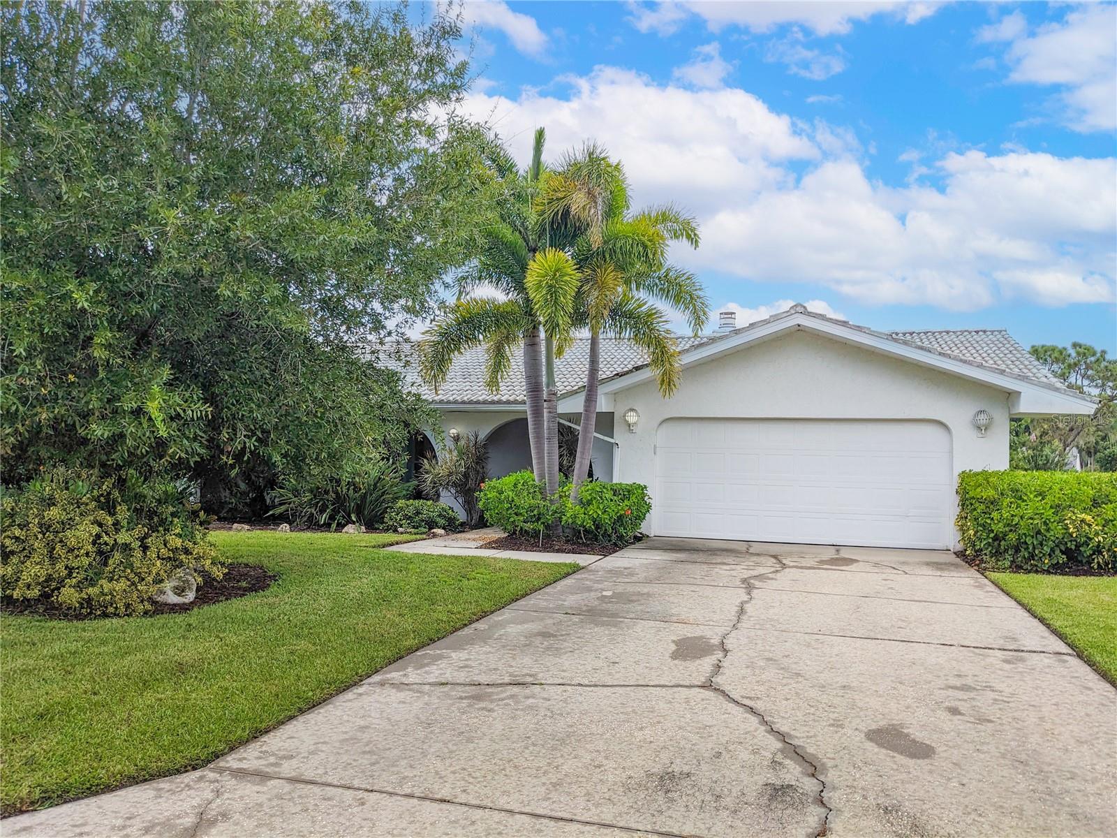 Details for 4535 Glebe Farm Rd, SARASOTA, FL 34235