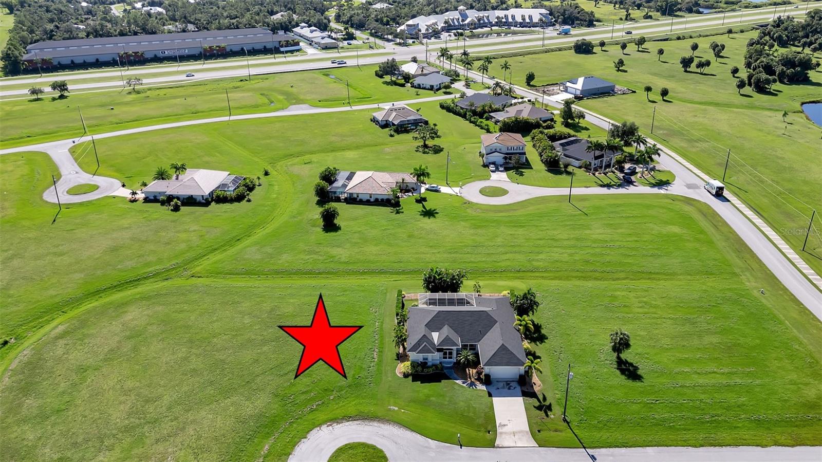 Details for 16428 Togas Way, PUNTA GORDA, FL 33955