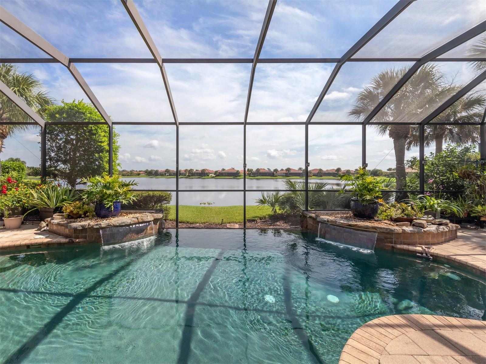 Details for 105 Medici Terrace, NORTH VENICE, FL 34275