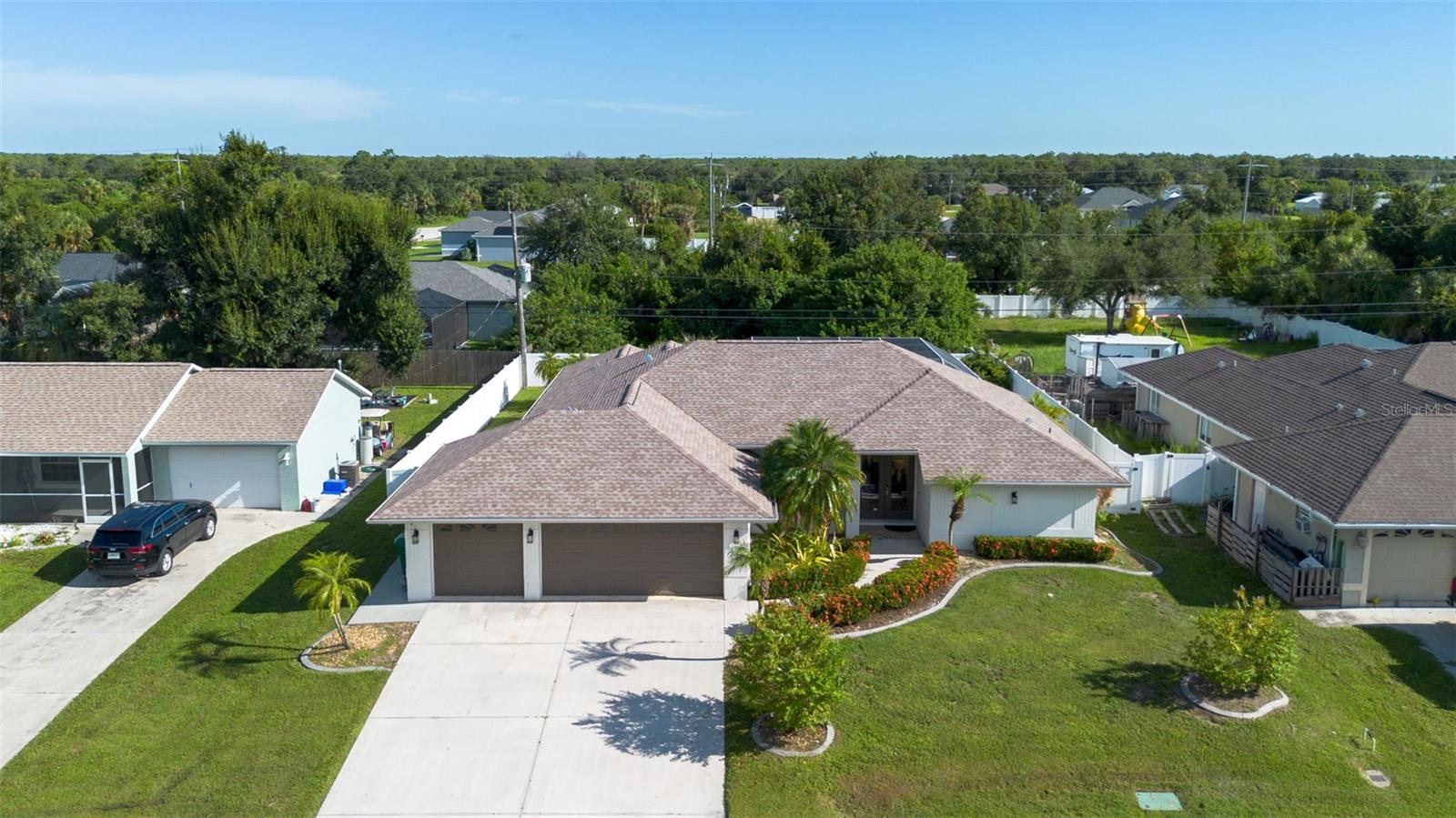 Details for 10268 Alexandria Avenue, ENGLEWOOD, FL 34224