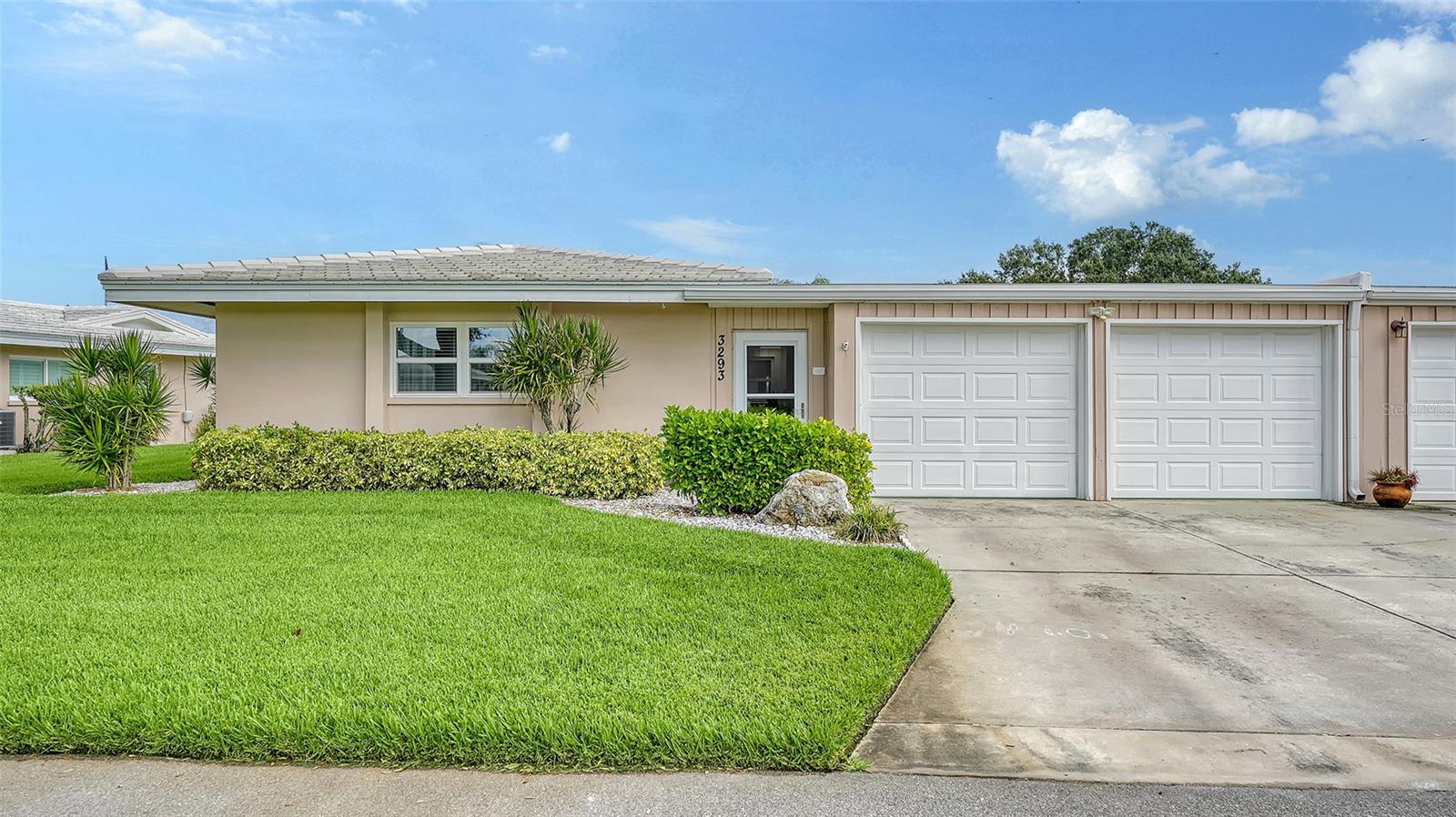 Details for 3293 Brockton Lane 721, SARASOTA, FL 34239