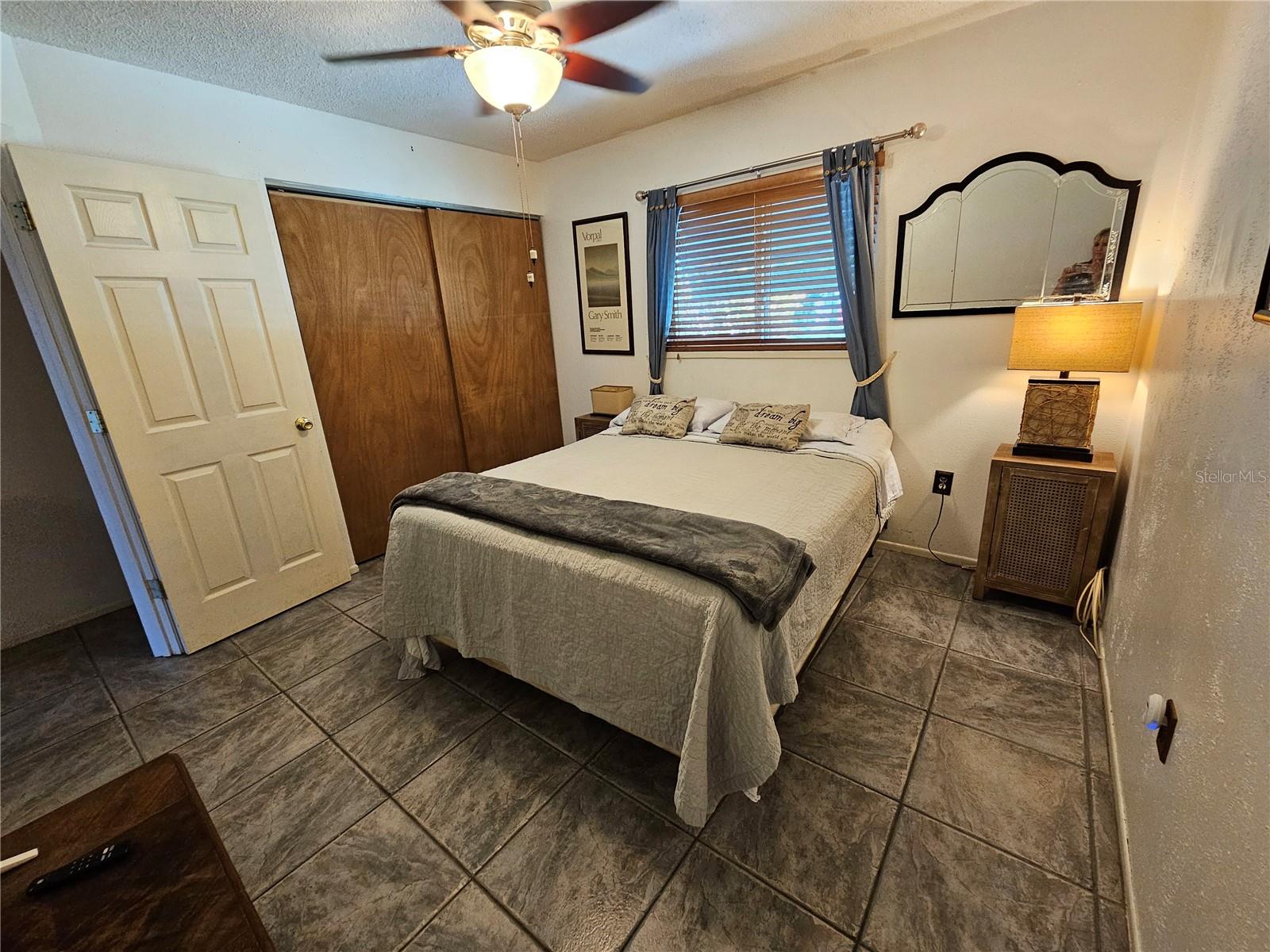 Image 14 of 27 For 2631 Fiesta Drive