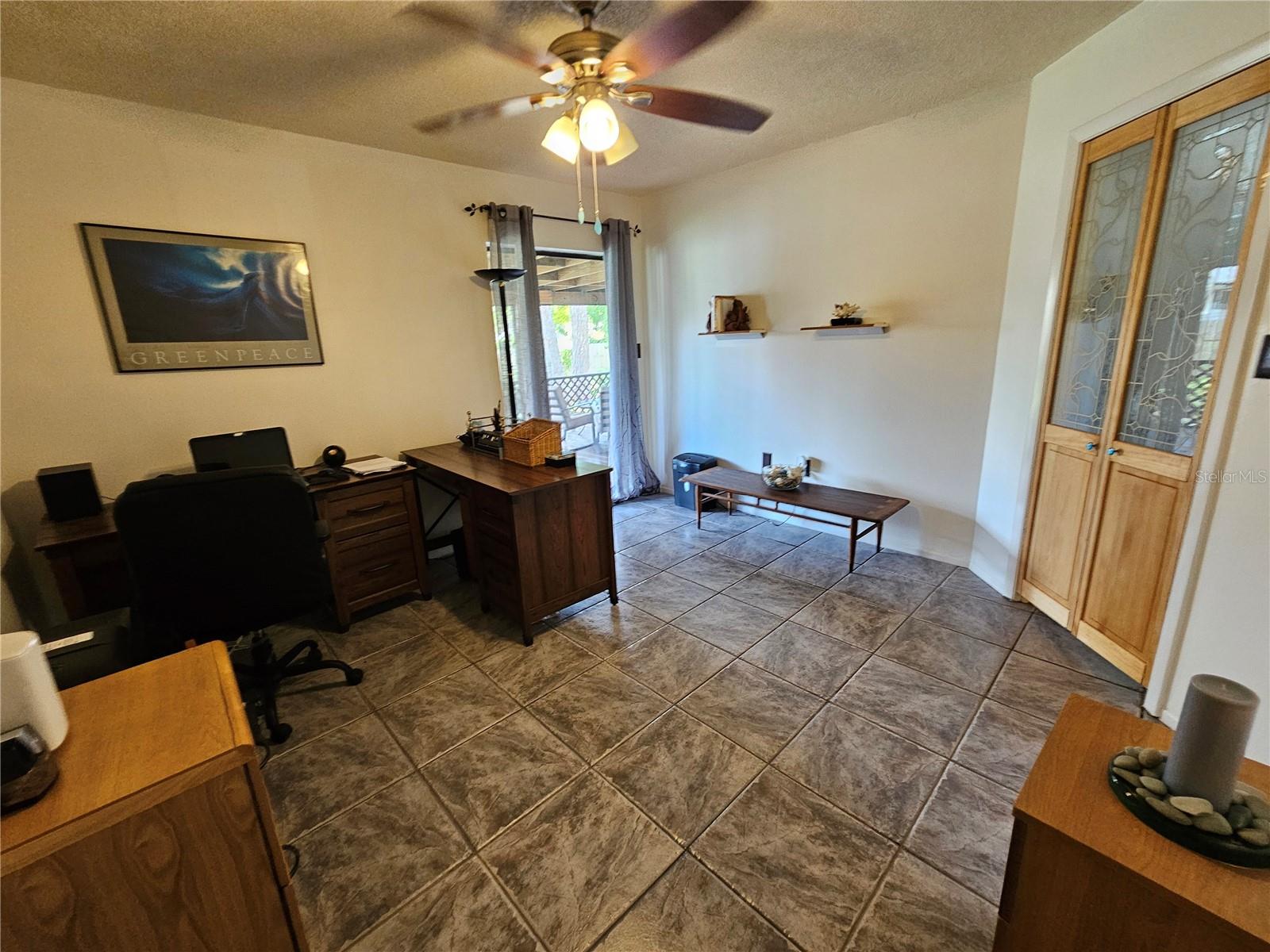 Image 16 of 27 For 2631 Fiesta Drive