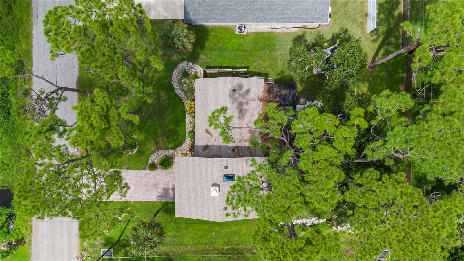 Image 27 of 27 For 2631 Fiesta Drive