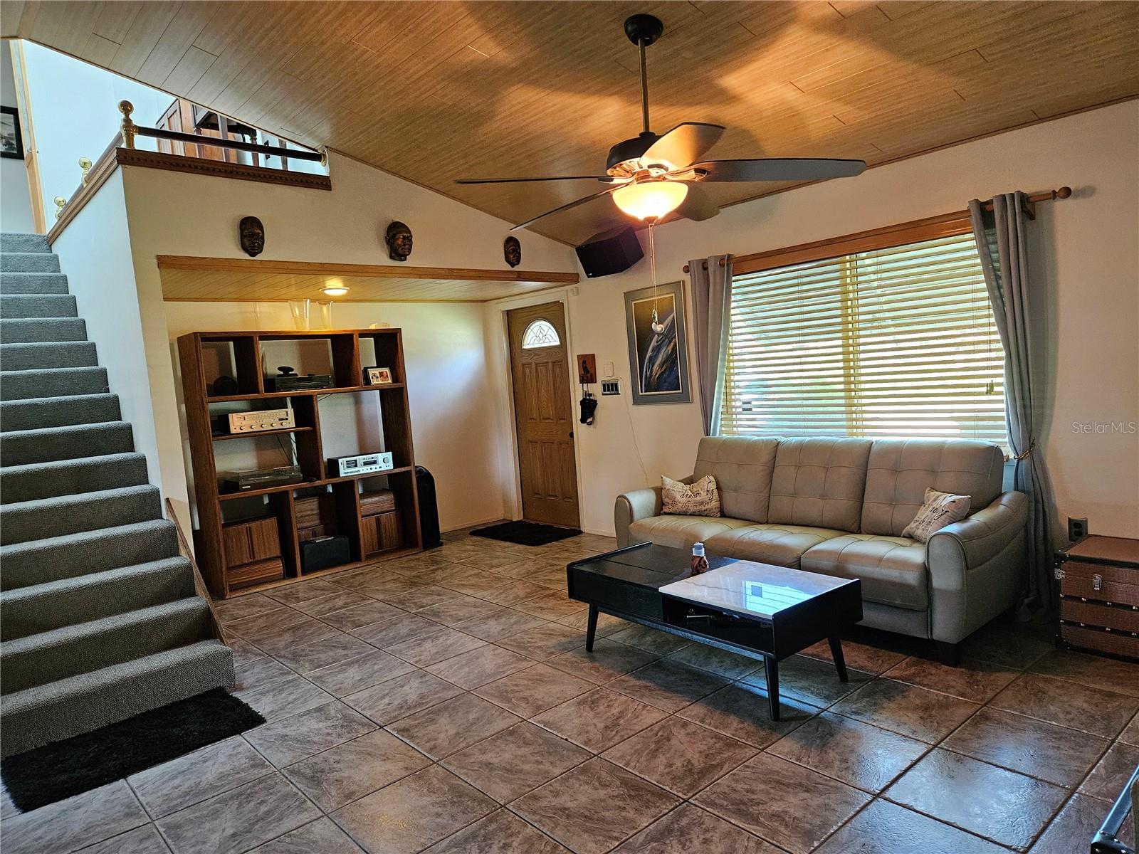 Image 6 of 27 For 2631 Fiesta Drive
