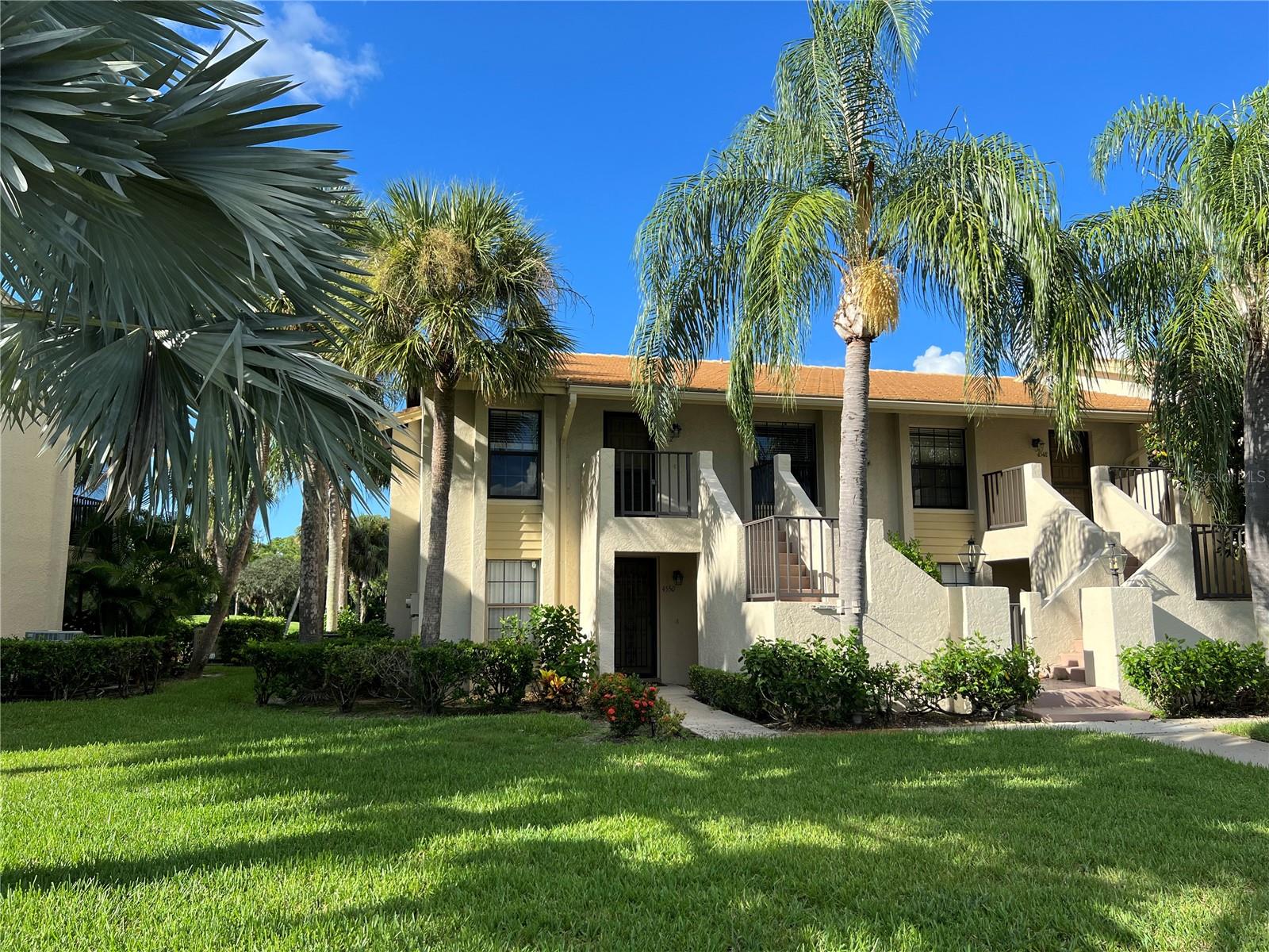 Details for 4552 Weybridge  38, SARASOTA, FL 34235