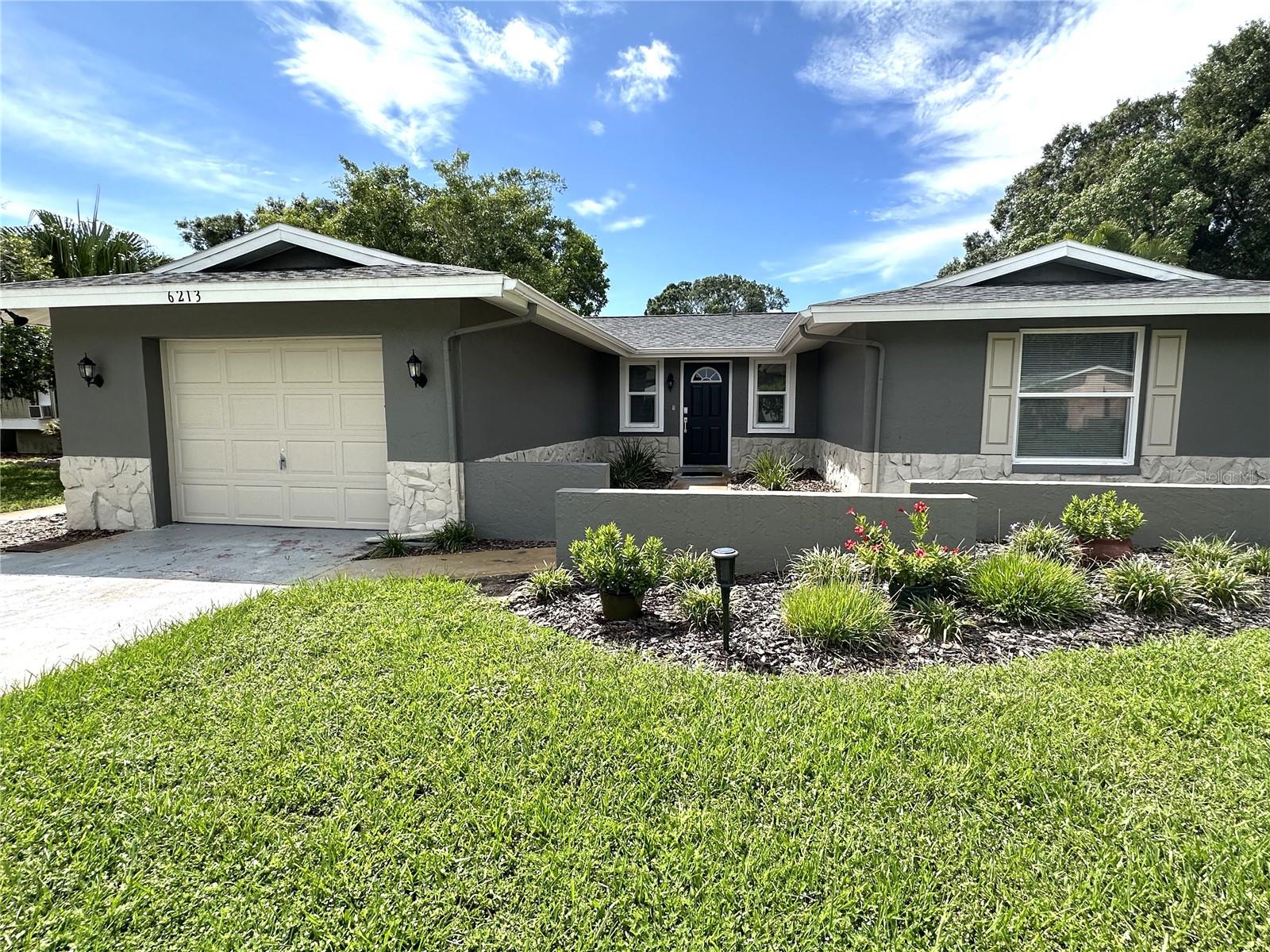 Details for 6213 34th Avenue W, BRADENTON, FL 34209