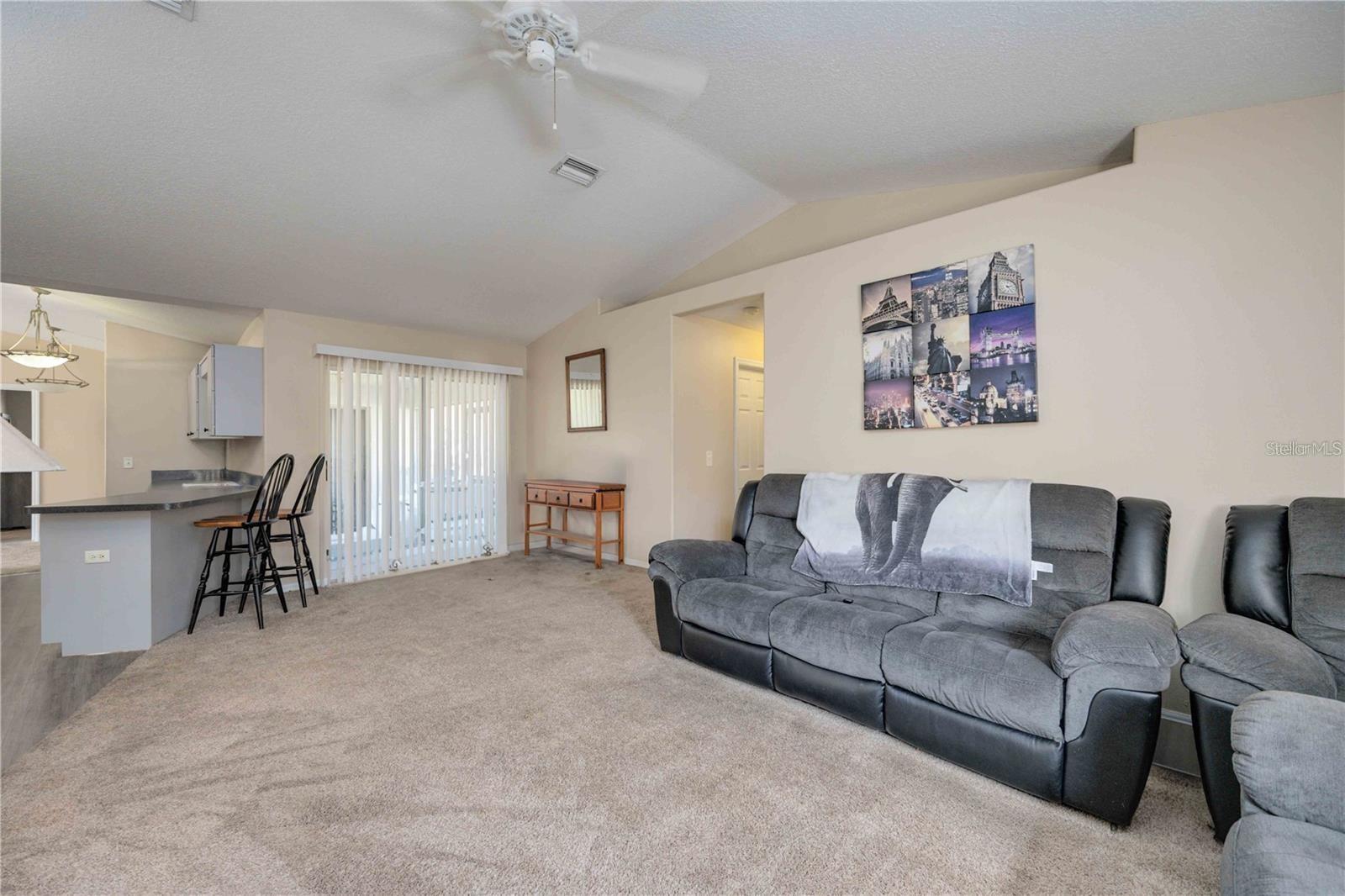 Image 10 of 52 For 4907 21st Way E