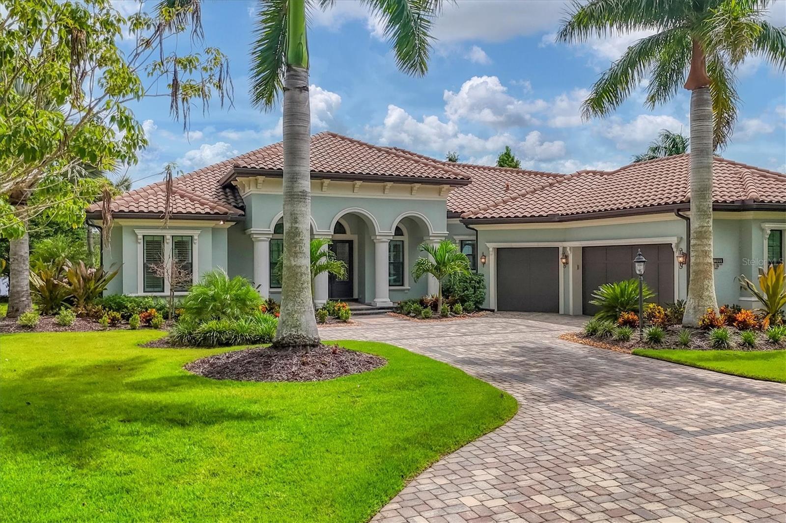 Details for 19444 Beacon Park Place, LAKEWOOD RANCH, FL 34202