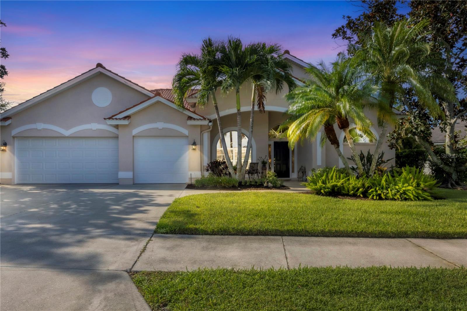 Details for 4705 Sweetmeadow Circle, SARASOTA, FL 34238