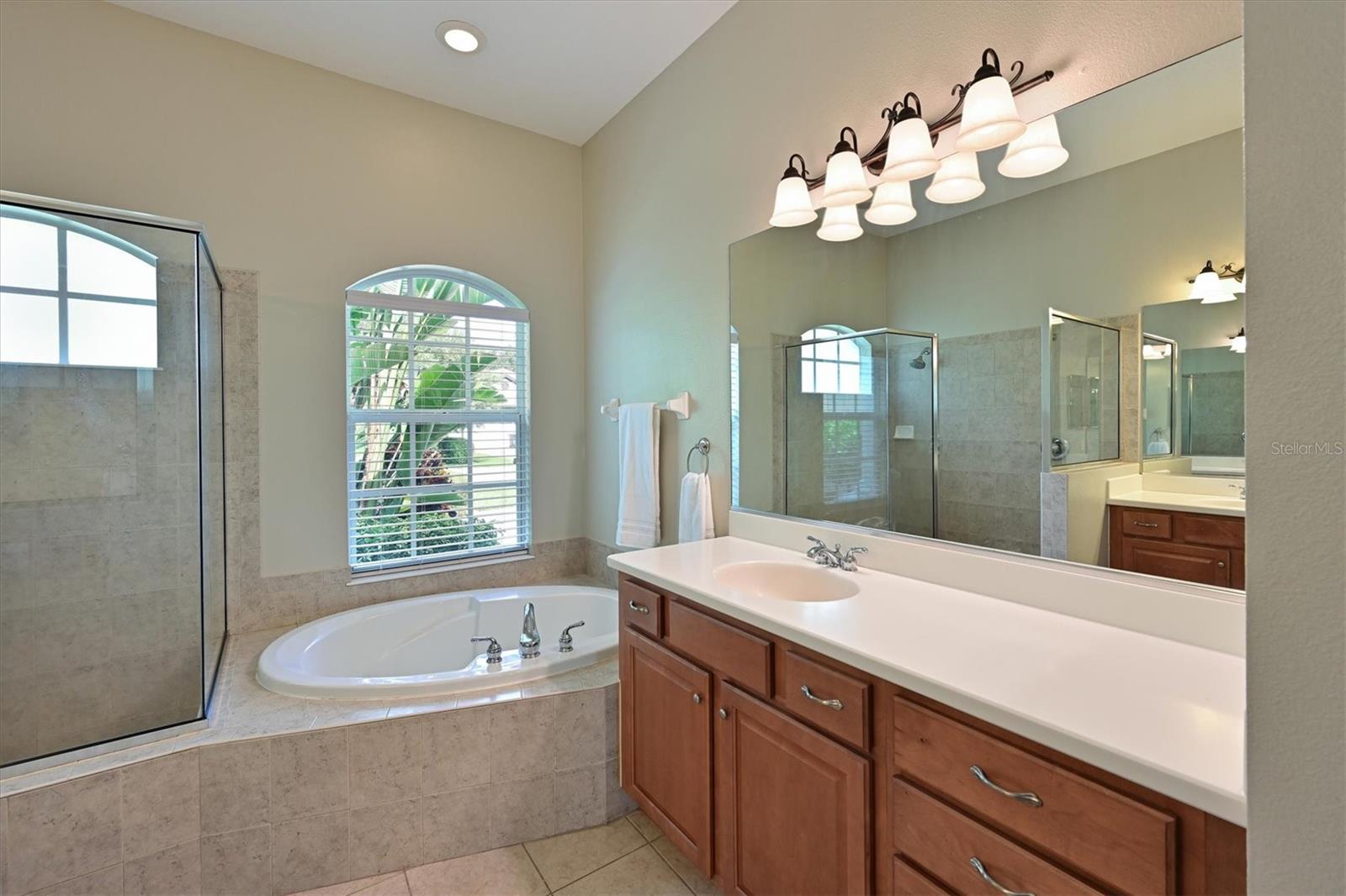 Listing photo id 13 for 12335 Lavender Loop