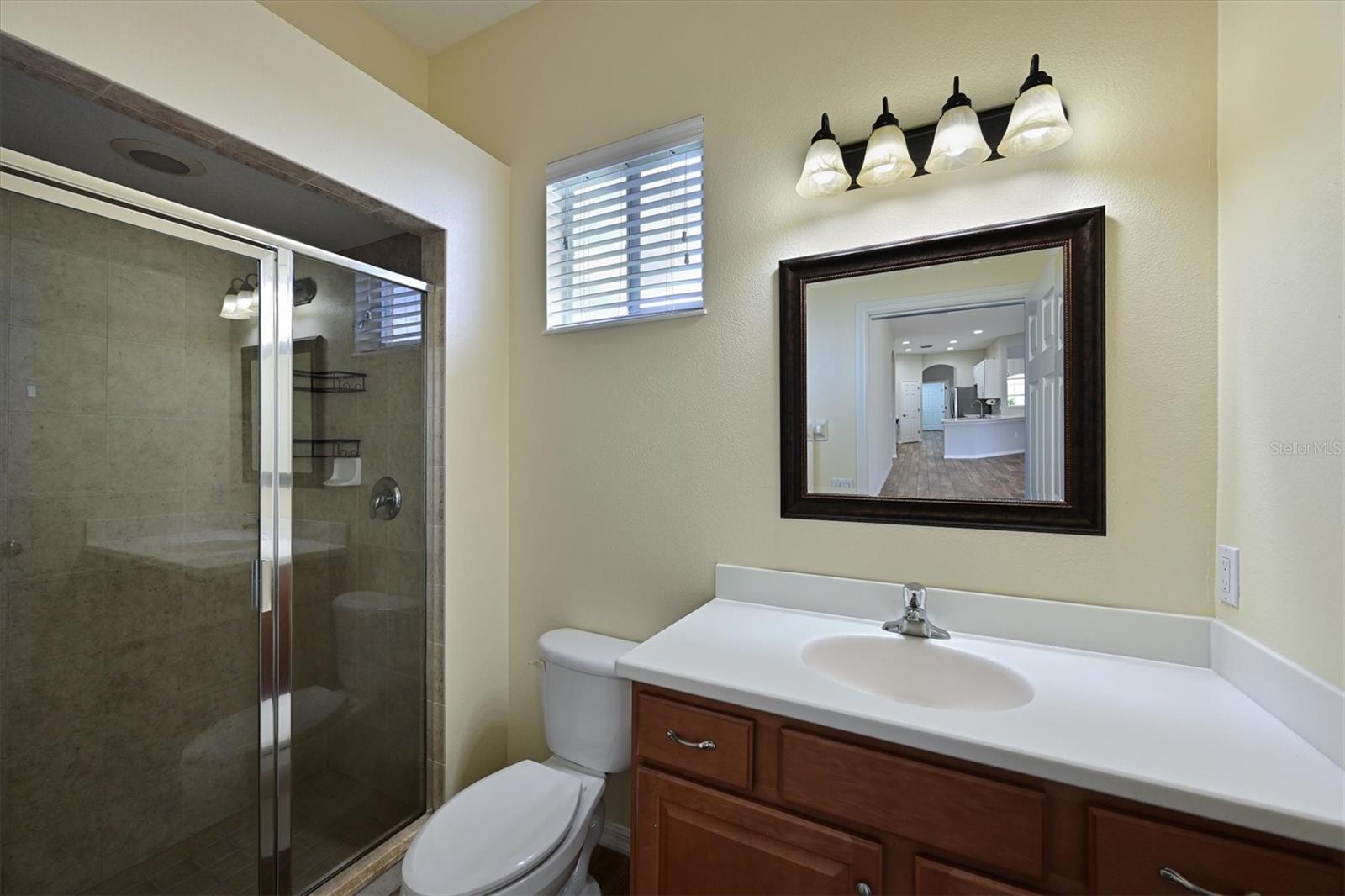 Listing photo id 20 for 12335 Lavender Loop