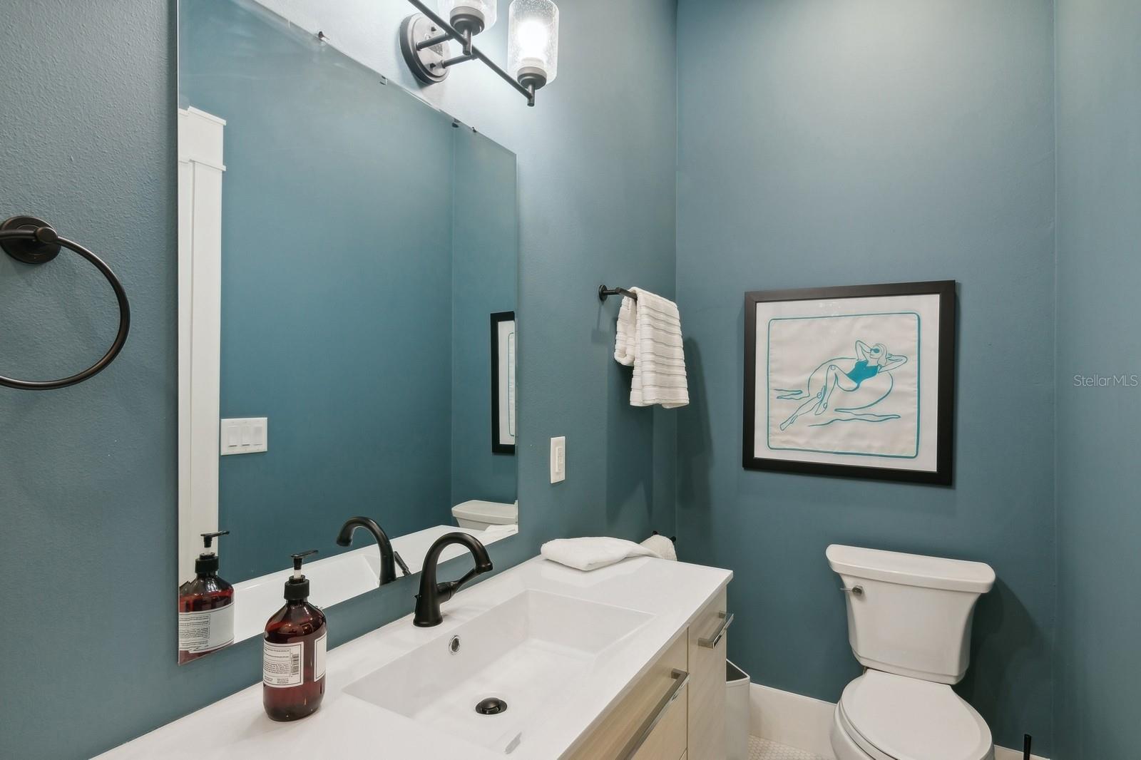 Listing photo id 32 for 3973 Boca Pointe Drive