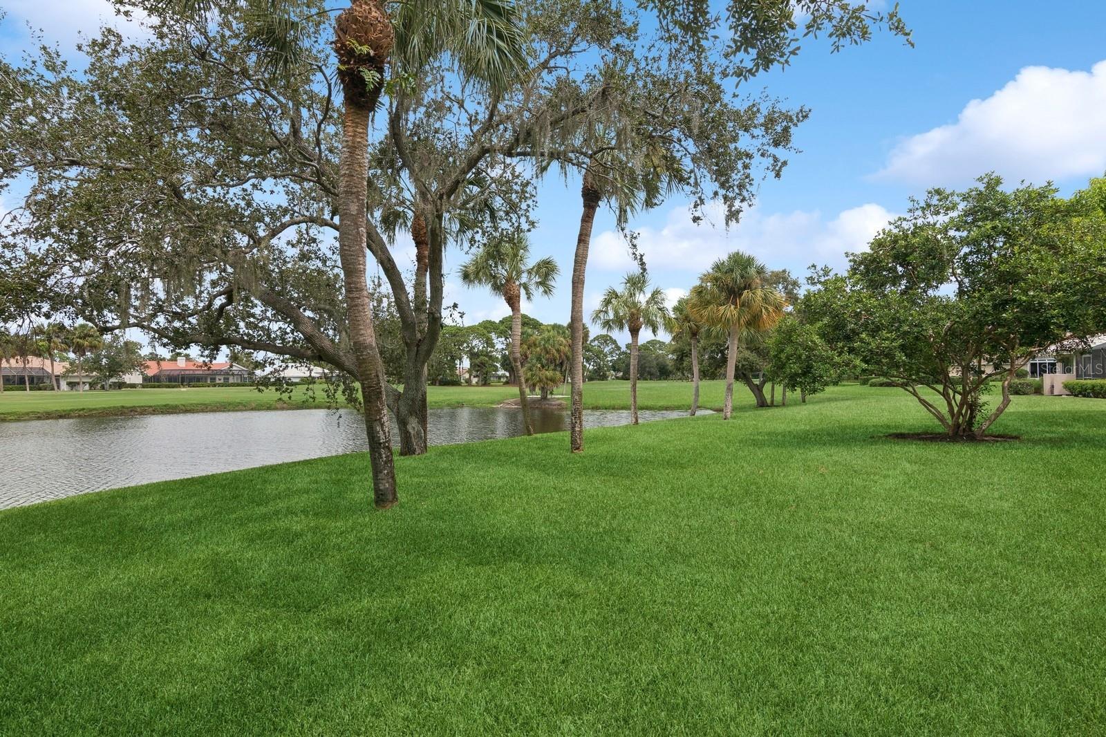 Listing photo id 44 for 3973 Boca Pointe Drive