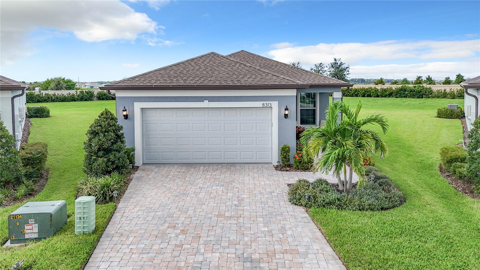 Details for 8313 Ocean Tides Cove, PARRISH, FL 34219