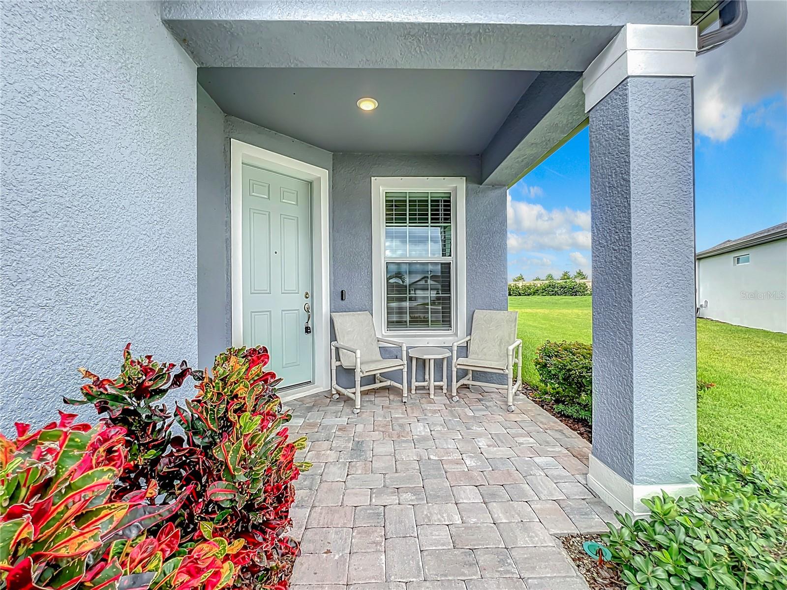 Listing photo id 1 for 8313 Ocean Tides Cove