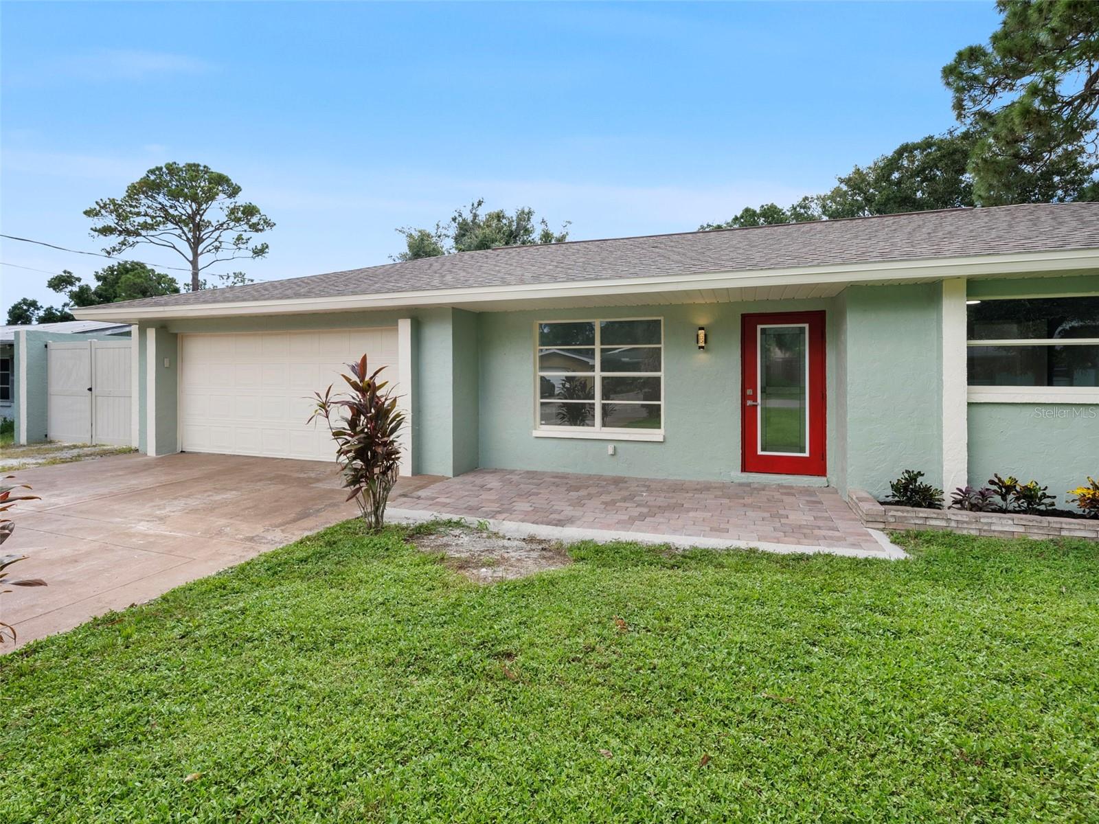 Details for 5680 Blount Avenue, SARASOTA, FL 34231