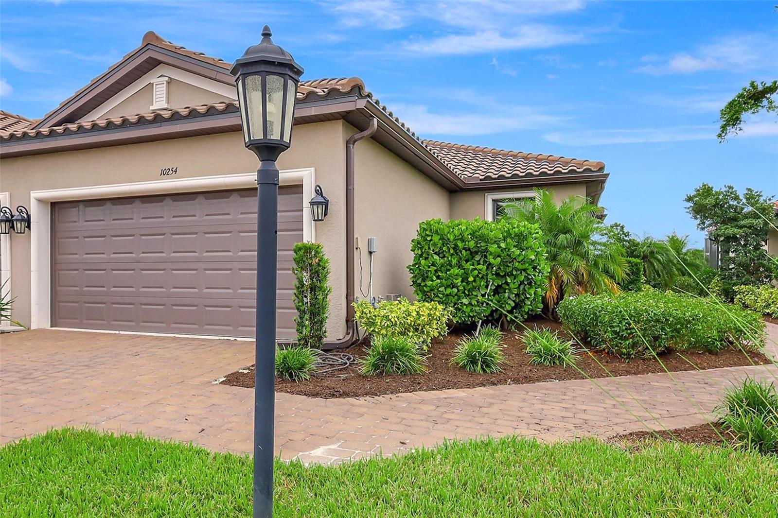 Details for 10254 Morning Mist Lane, SARASOTA, FL 34241