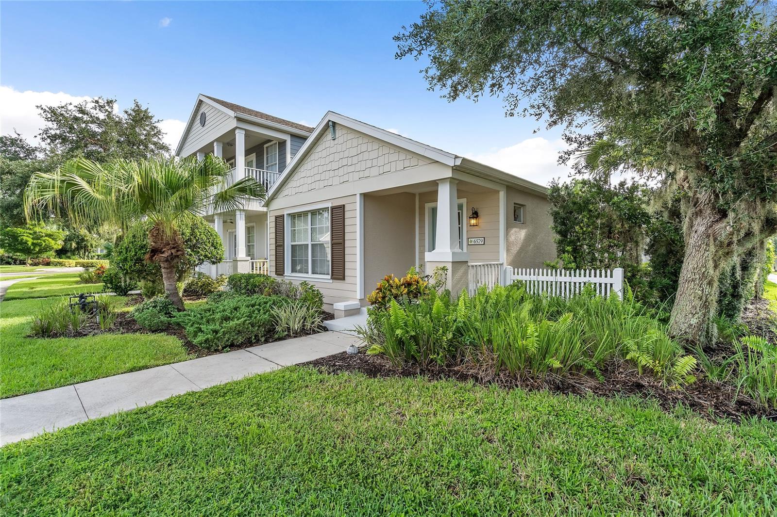 Details for 6579 Pine Breeze Run, SARASOTA, FL 34243