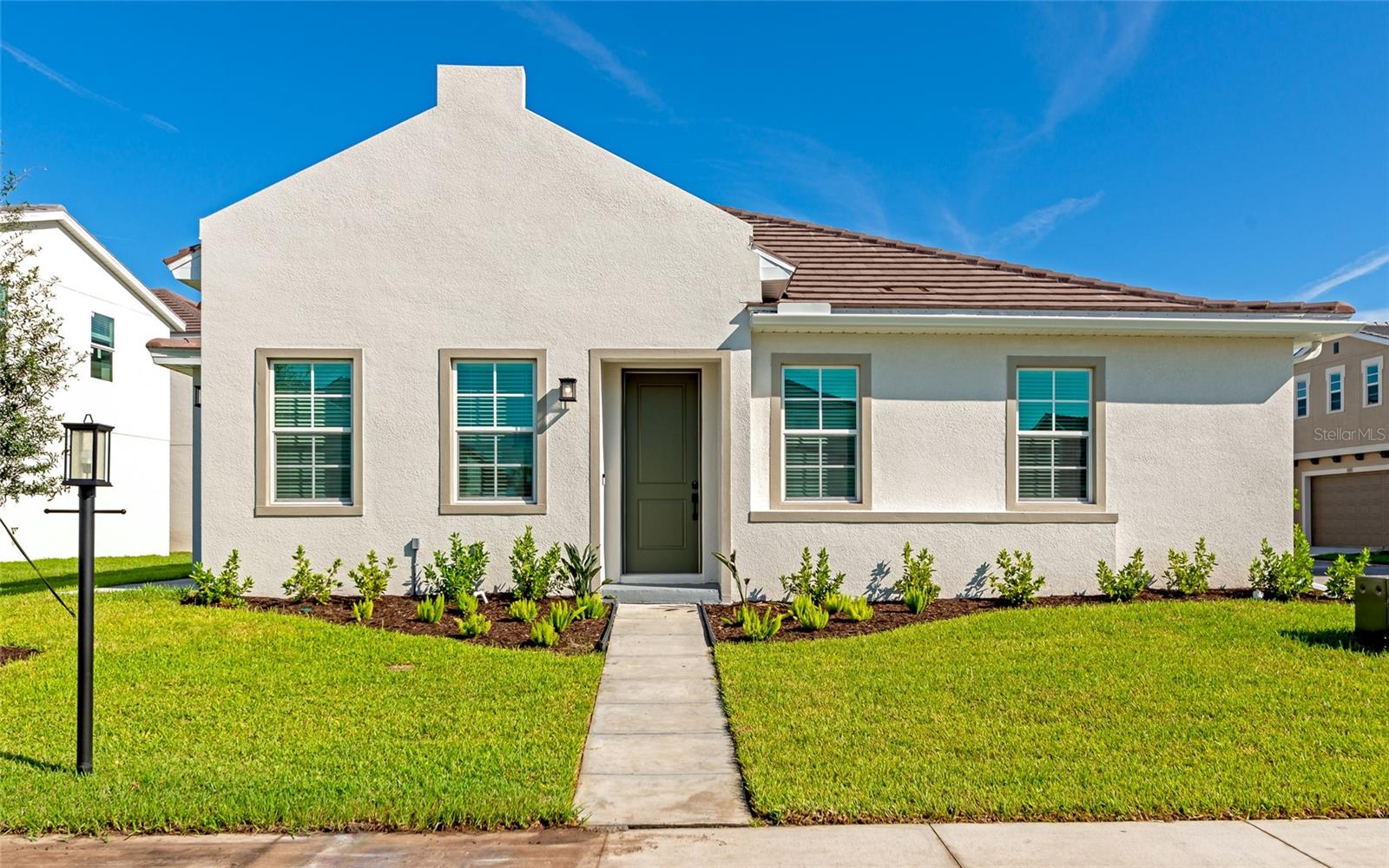 Details for 12607 Cades Bay Circle, LAKEWOOD RANCH, FL 34211