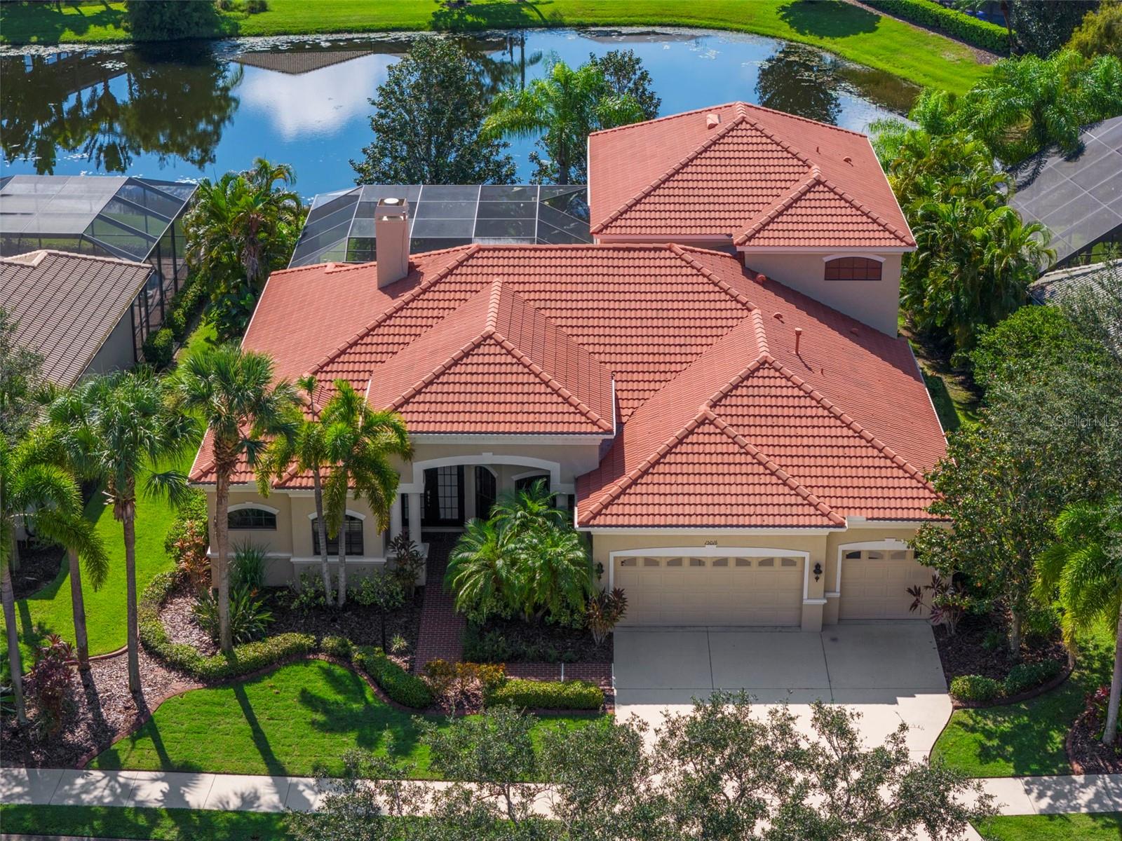 Details for 15016 Bowfin Terrace, LAKEWOOD RANCH, FL 34202