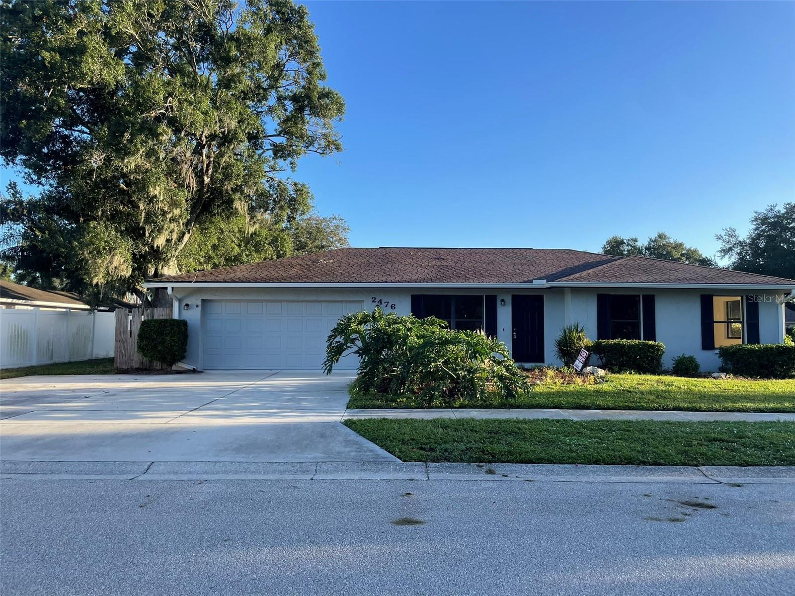 Details for 2476 Burr Oak Court, SARASOTA, FL 34232