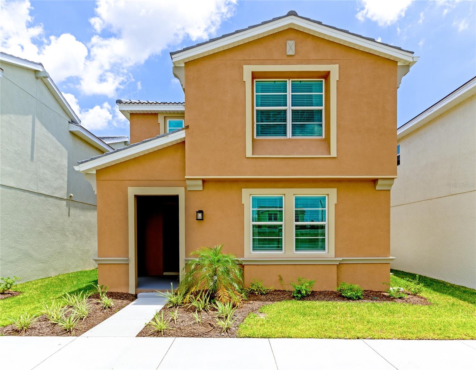 Details for 12686 Cades Bay Circle, LAKEWOOD RANCH, FL 34211