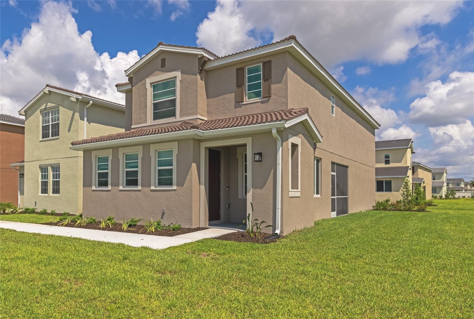 Details for 12416 Cades Bay Circle, LAKEWOOD RANCH, FL 34211