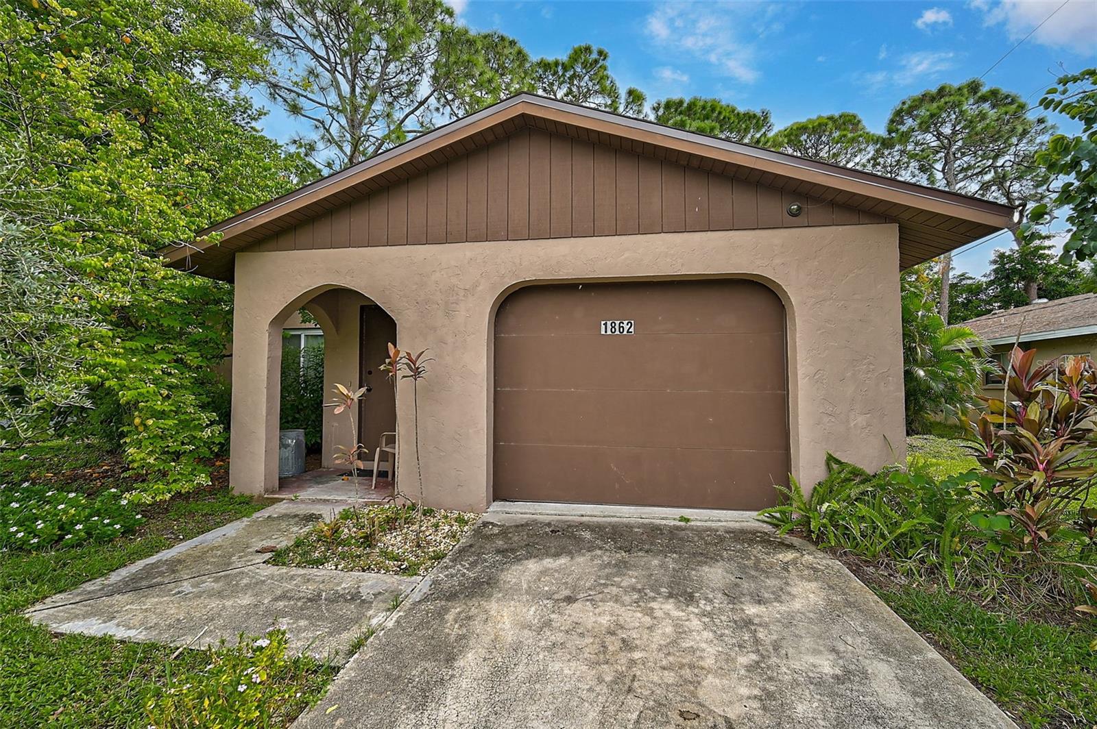 Details for 1862 Rita Street, SARASOTA, FL 34231