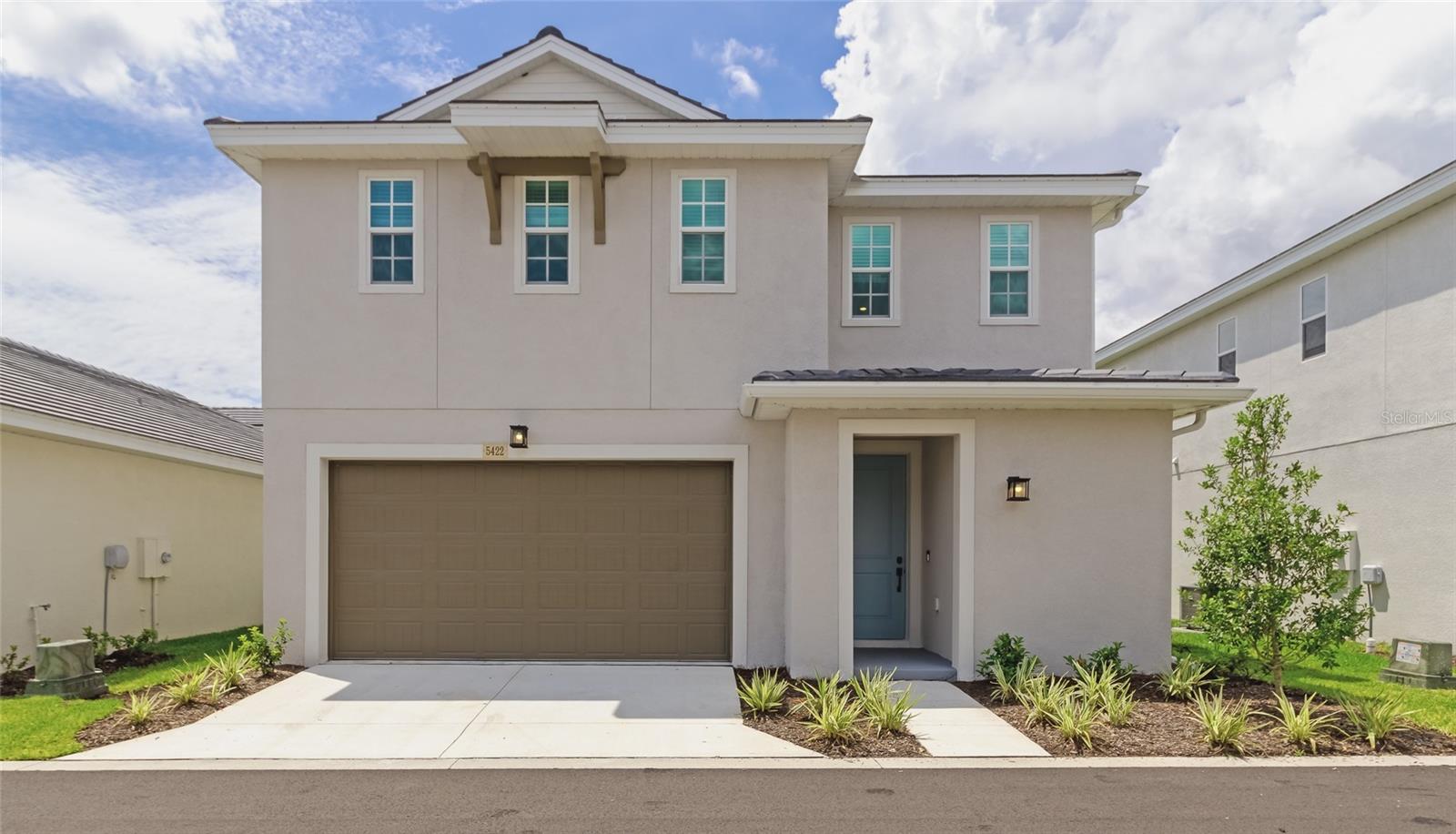 Details for 12573 Cades Bay Circle, LAKEWOOD RANCH, FL 34211