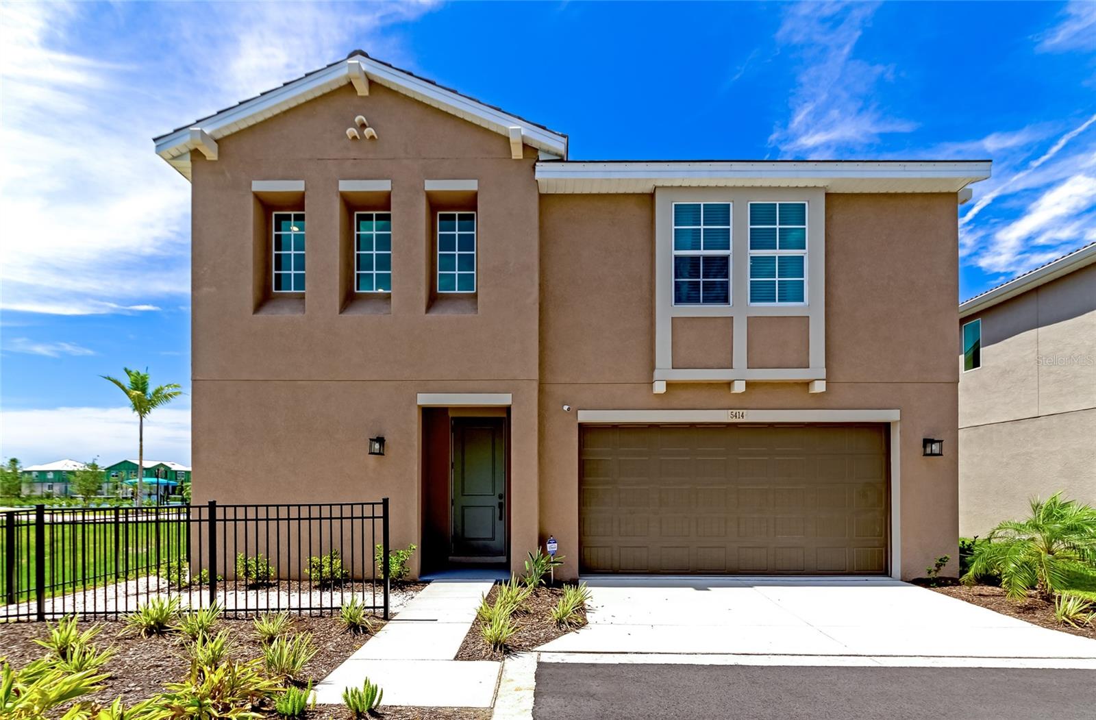 Details for 12463 Cades Bay Circle, LAKEWOOD RANCH, FL 34211