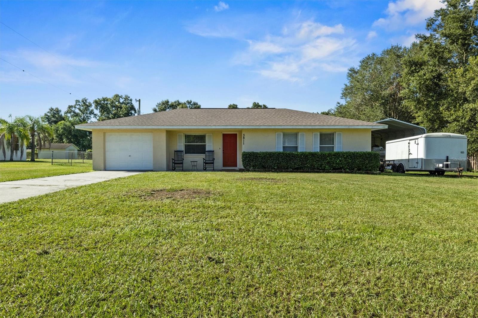 Details for 3811 Clubhouse Road, LAKELAND, FL 33812